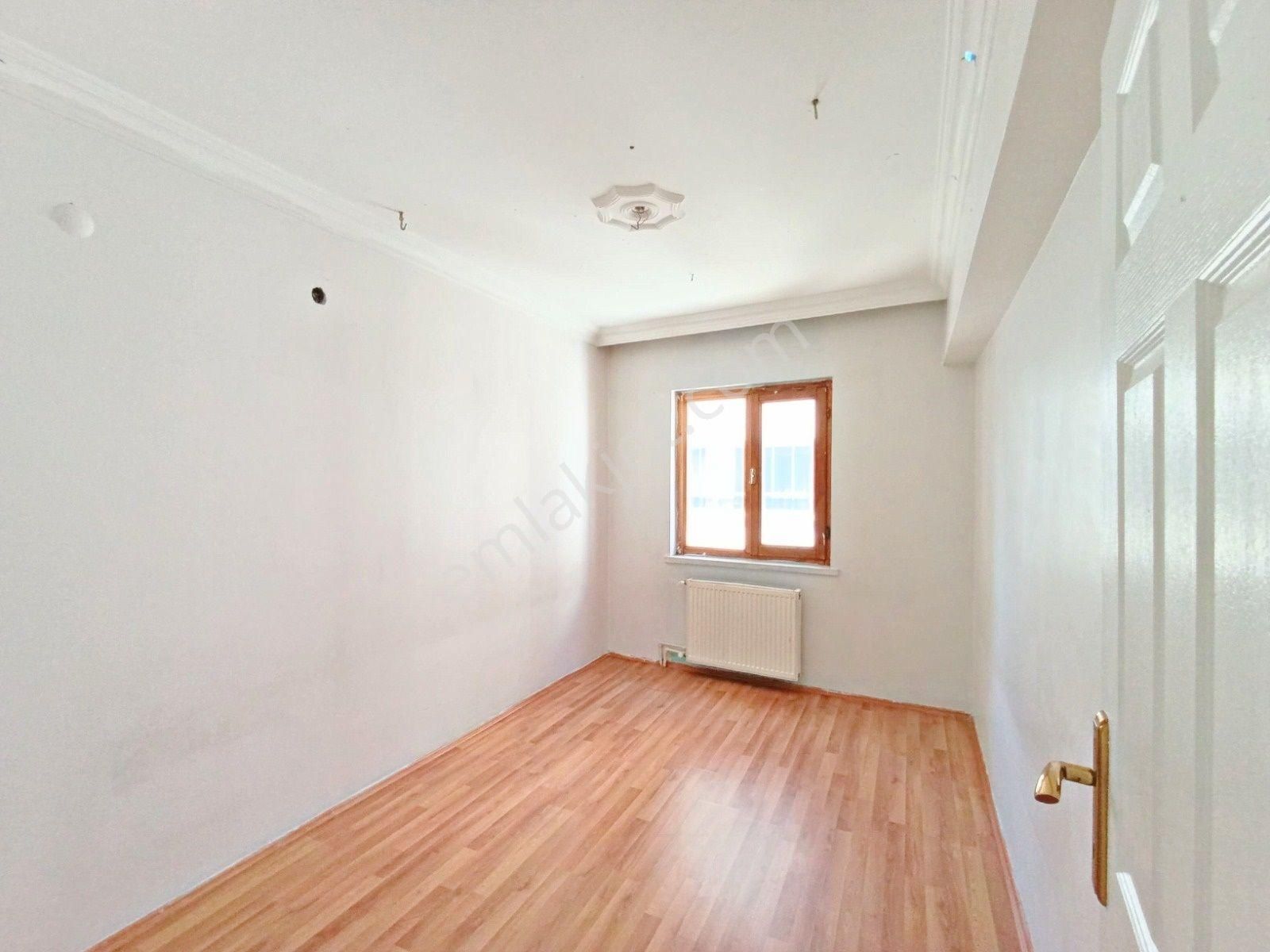 Pamuklarda Kızılcahamam Cad Üzeri Masrafsız Manzaralı Çift Banyo - Görsel 16