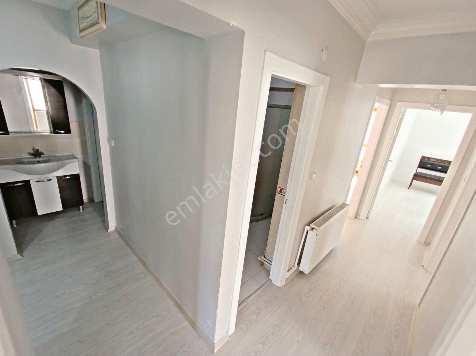 Pamuklarda Kızılcahamam Cad Üzeri Masrafsız Manzaralı Çift Banyo - Görsel 28