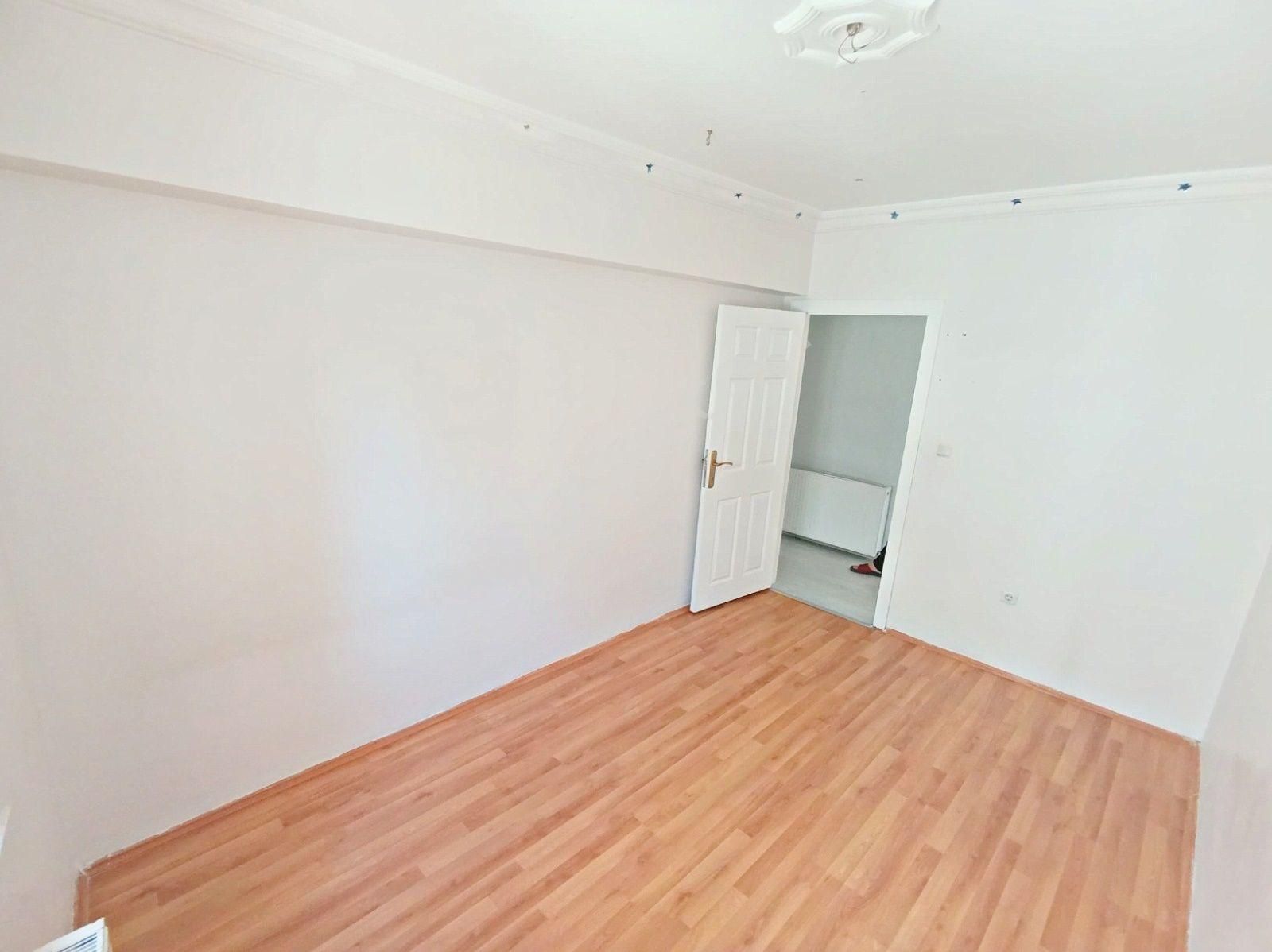 Pamuklarda Kızılcahamam Cad Üzeri Masrafsız Manzaralı Çift Banyo - Görsel 18