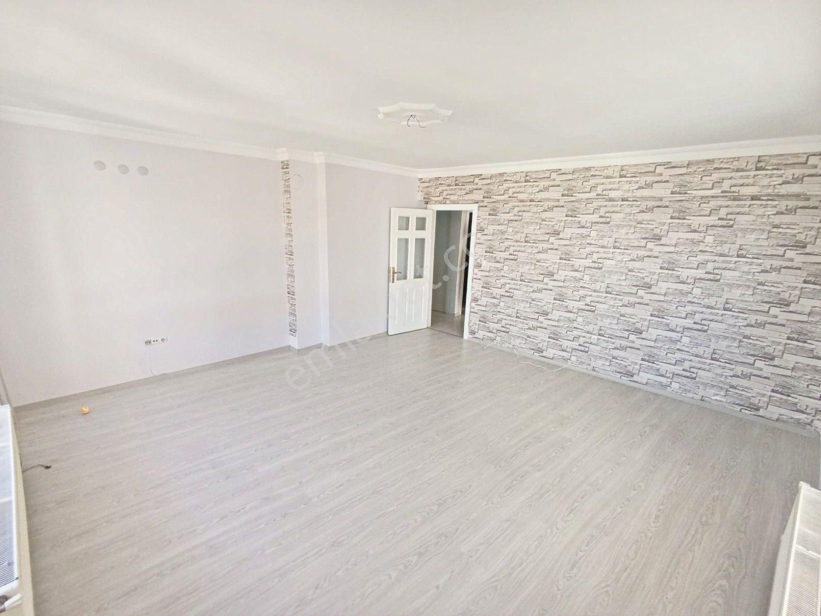 Pamuklarda Kızılcahamam Cad Üzeri Masrafsız Manzaralı Çift Banyo - Görsel 10