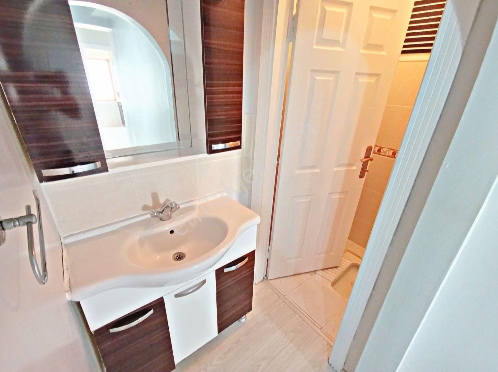 Pamuklarda Kızılcahamam Cad Üzeri Masrafsız Manzaralı Çift Banyo - Görsel 31