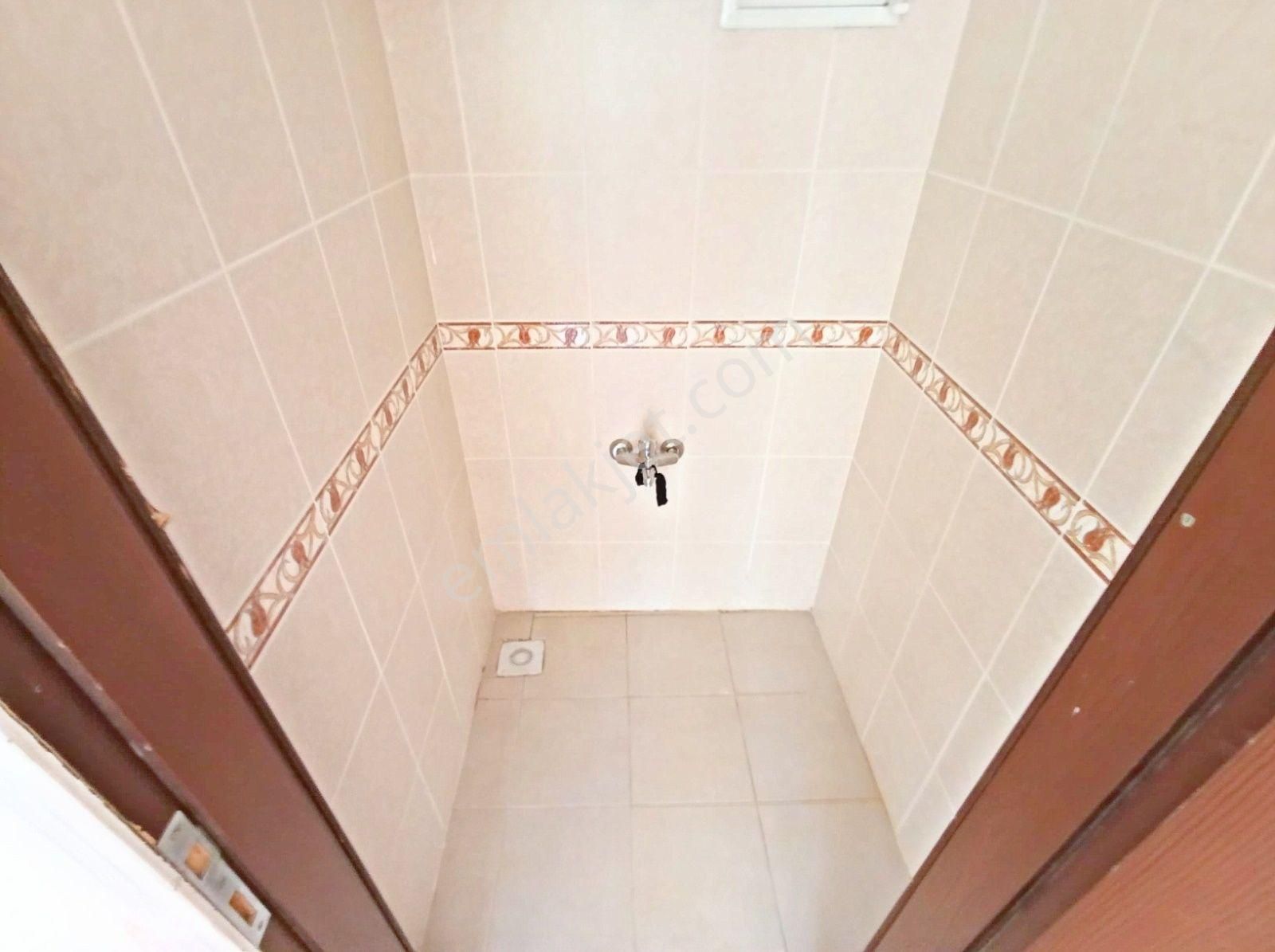 Pamuklarda Kızılcahamam Cad Üzeri Masrafsız Manzaralı Çift Banyo - Görsel 35