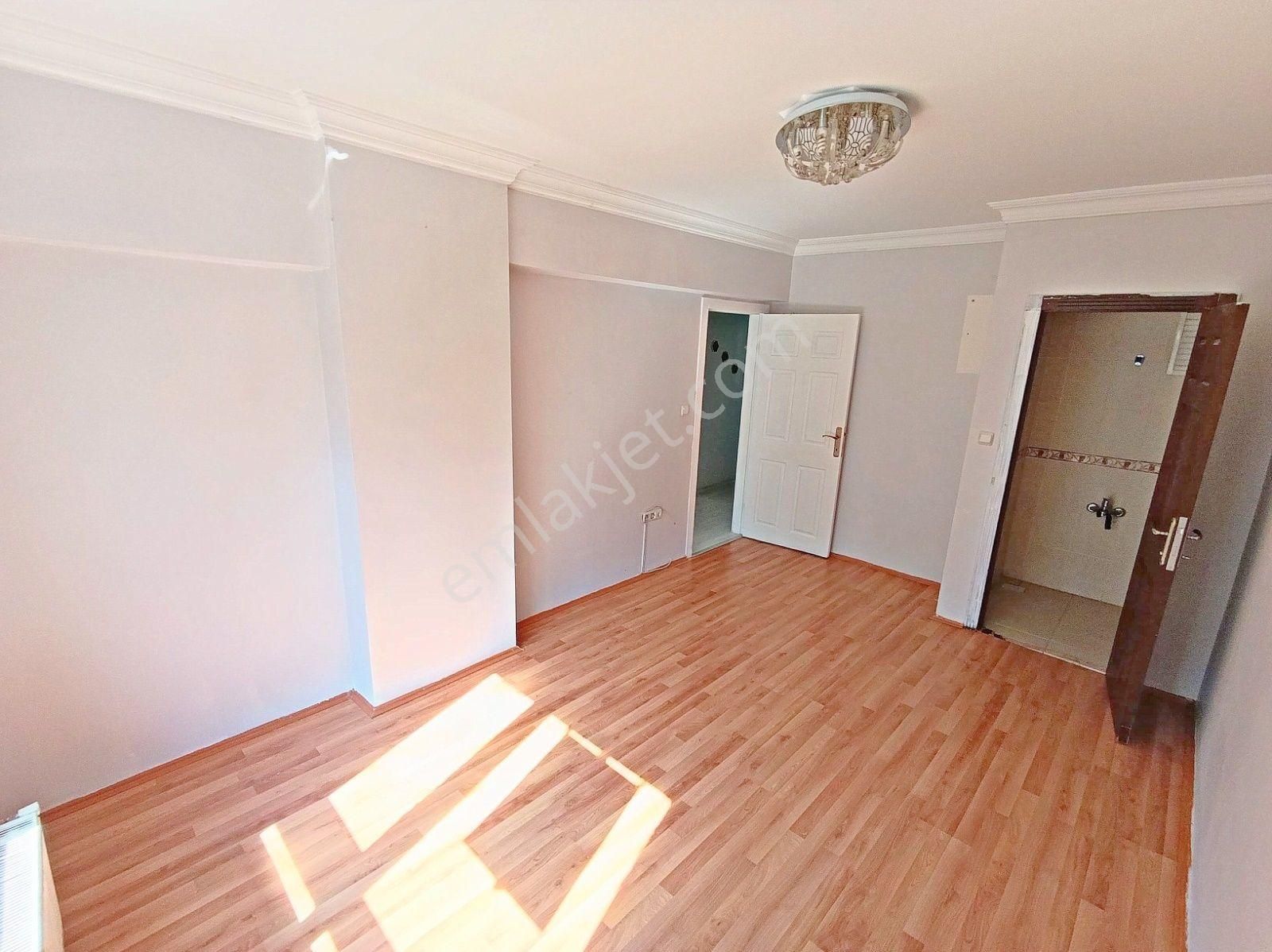 Pamuklarda Kızılcahamam Cad Üzeri Masrafsız Manzaralı Çift Banyo - Görsel 21