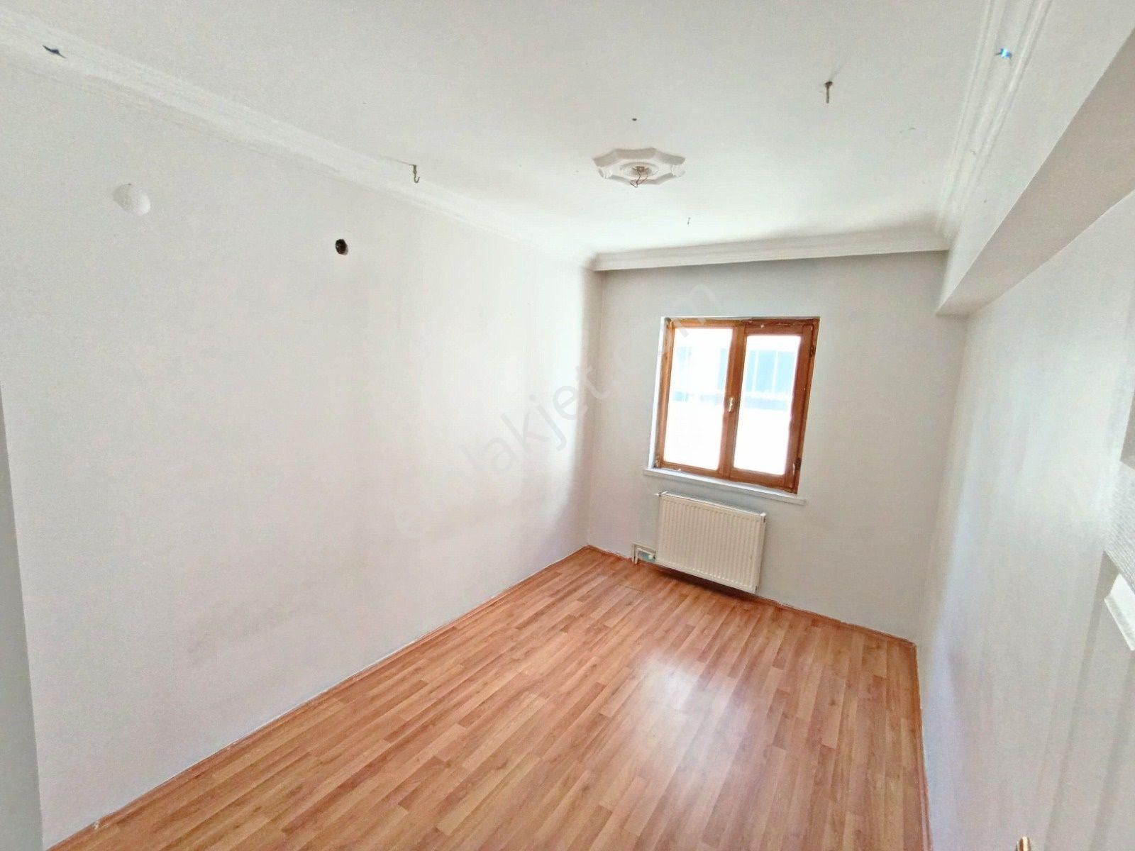 Pamuklarda Kızılcahamam Cad Üzeri Masrafsız Manzaralı Çift Banyo - Görsel 17