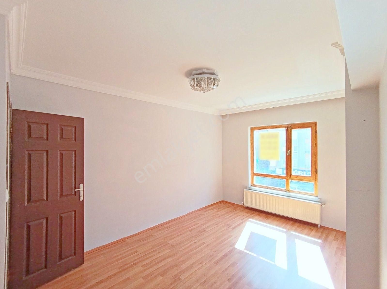 Pamuklarda Kızılcahamam Cad Üzeri Masrafsız Manzaralı Çift Banyo - Görsel 23