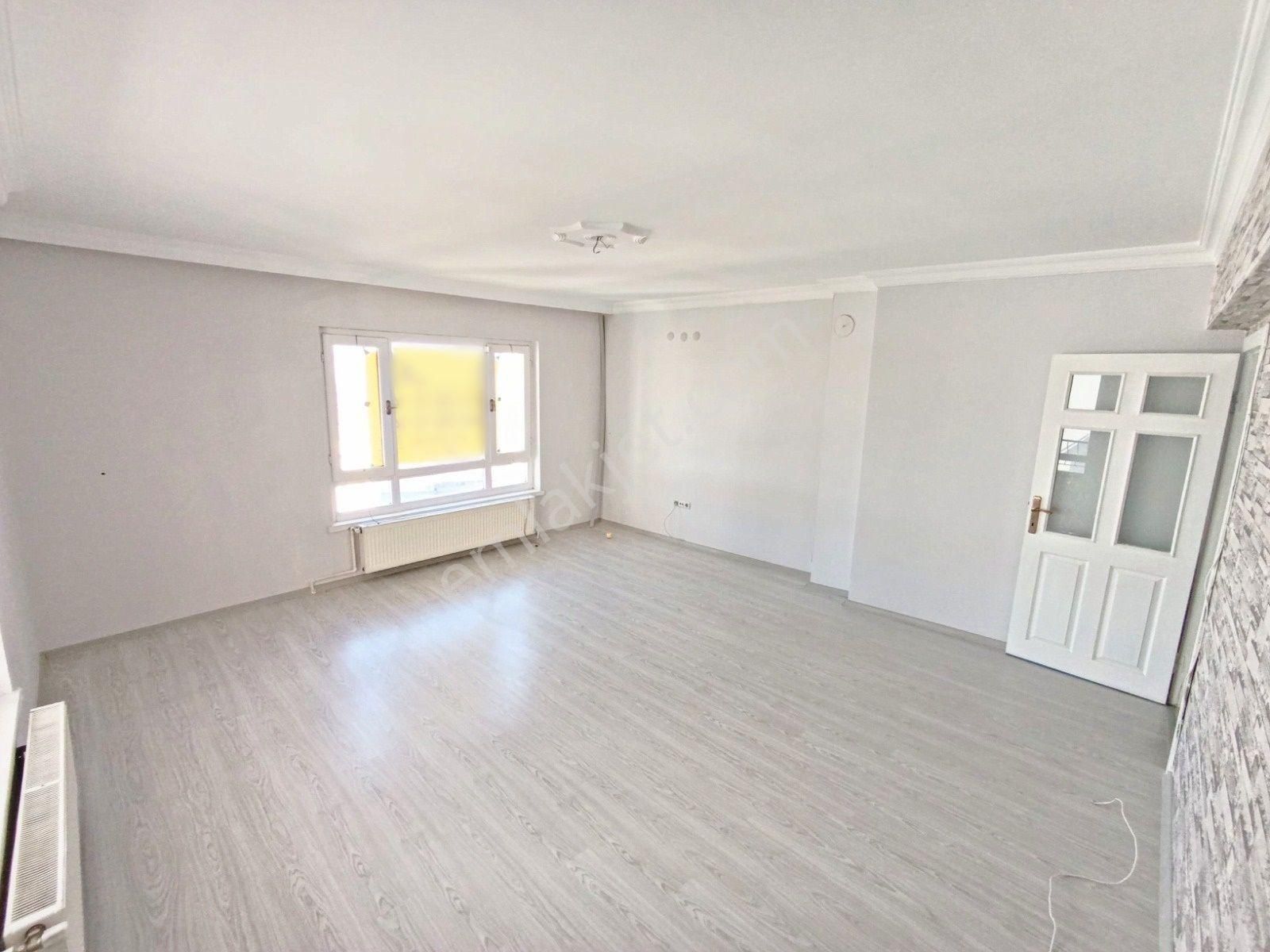 Pamuklarda Kızılcahamam Cad Üzeri Masrafsız Manzaralı Çift Banyo - Görsel 8