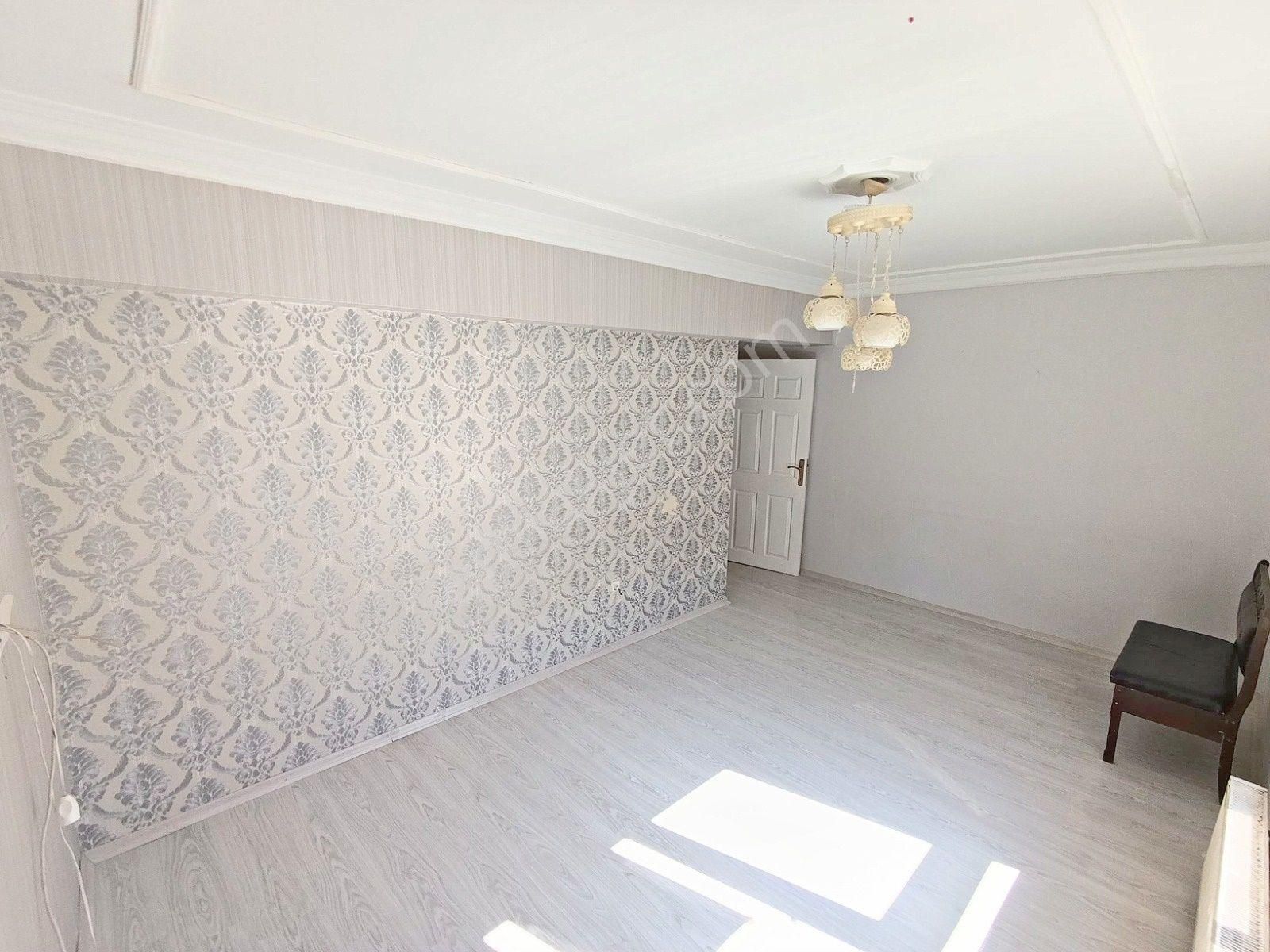 Pamuklarda Kızılcahamam Cad Üzeri Masrafsız Manzaralı Çift Banyo - Görsel 12