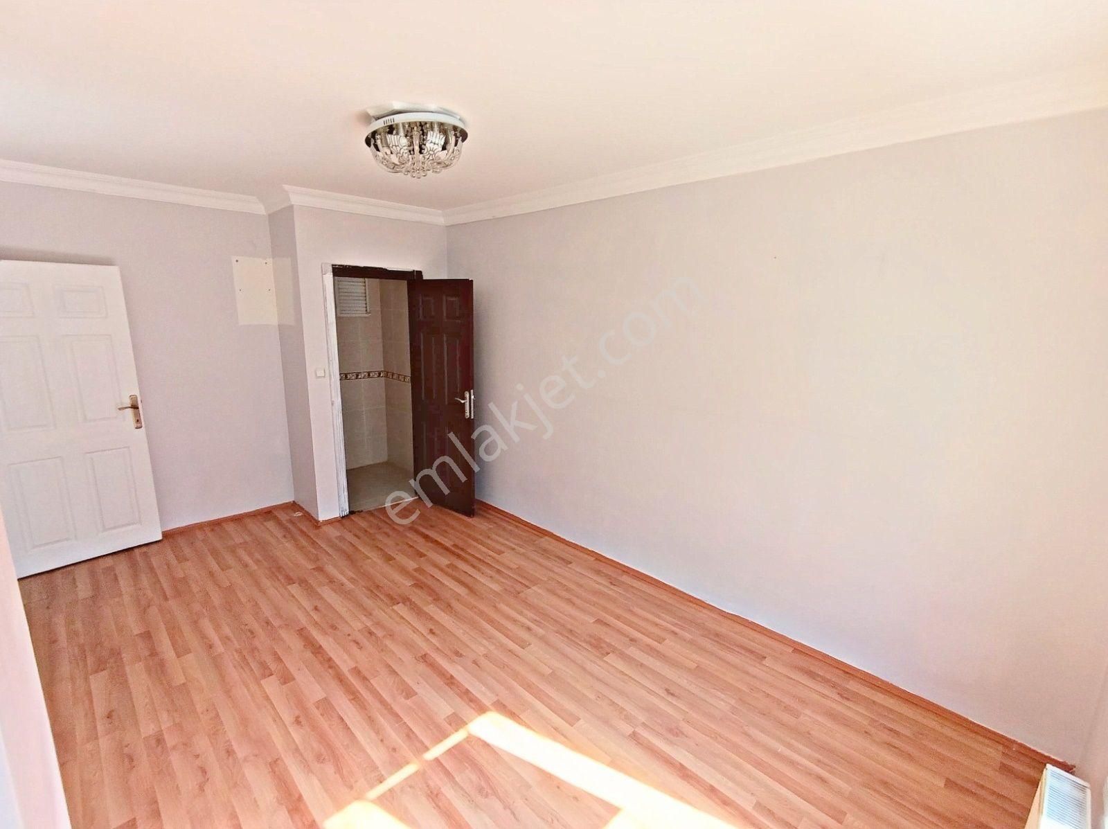 Pamuklarda Kızılcahamam Cad Üzeri Masrafsız Manzaralı Çift Banyo - Görsel 22