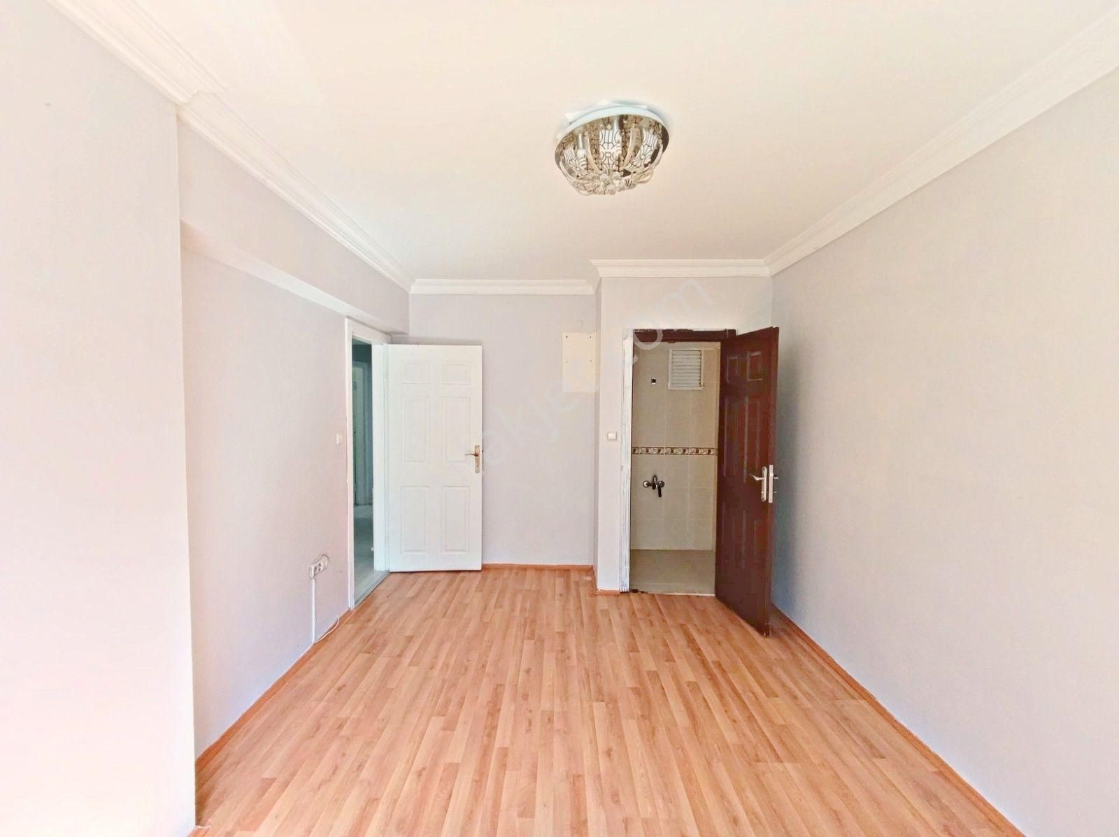 Pamuklarda Kızılcahamam Cad Üzeri Masrafsız Manzaralı Çift Banyo - Görsel 20