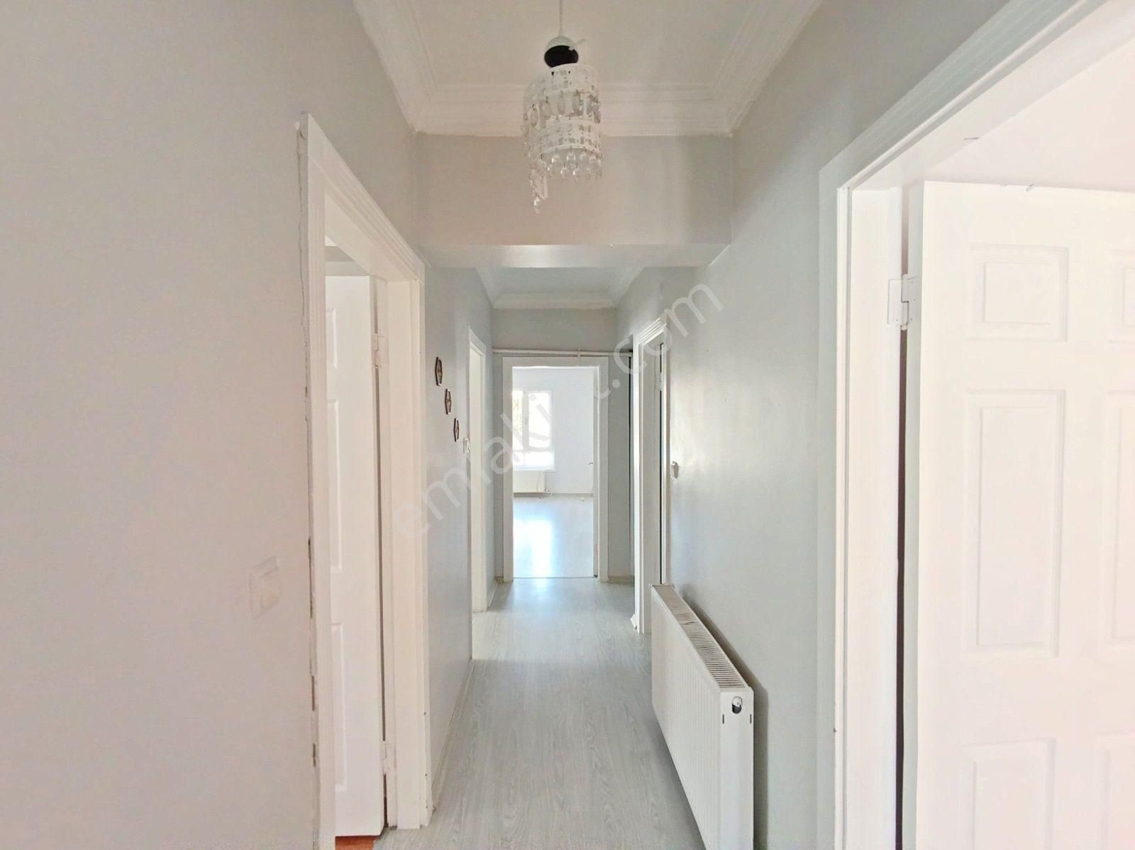 Pamuklarda Kızılcahamam Cad Üzeri Masrafsız Manzaralı Çift Banyo - Görsel 29