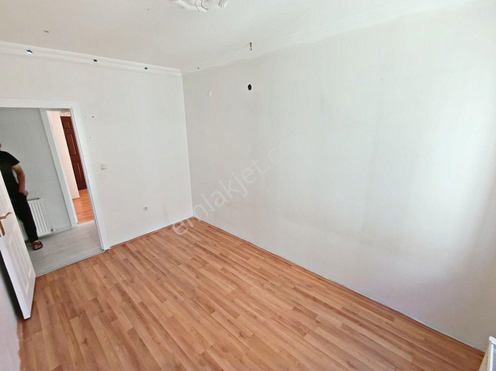 Pamuklarda Kızılcahamam Cad Üzeri Masrafsız Manzaralı Çift Banyo - Görsel 19