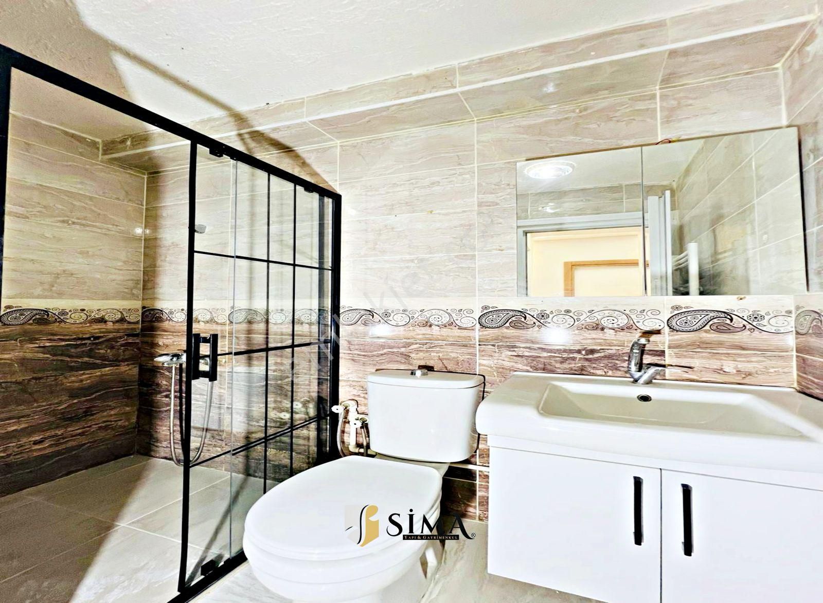 Üçevler Mah. Meydana Yürüme Mesafesinde Caddeye 3 Dk 2+1 Fırsat Geniş Daire! - Görsel 8