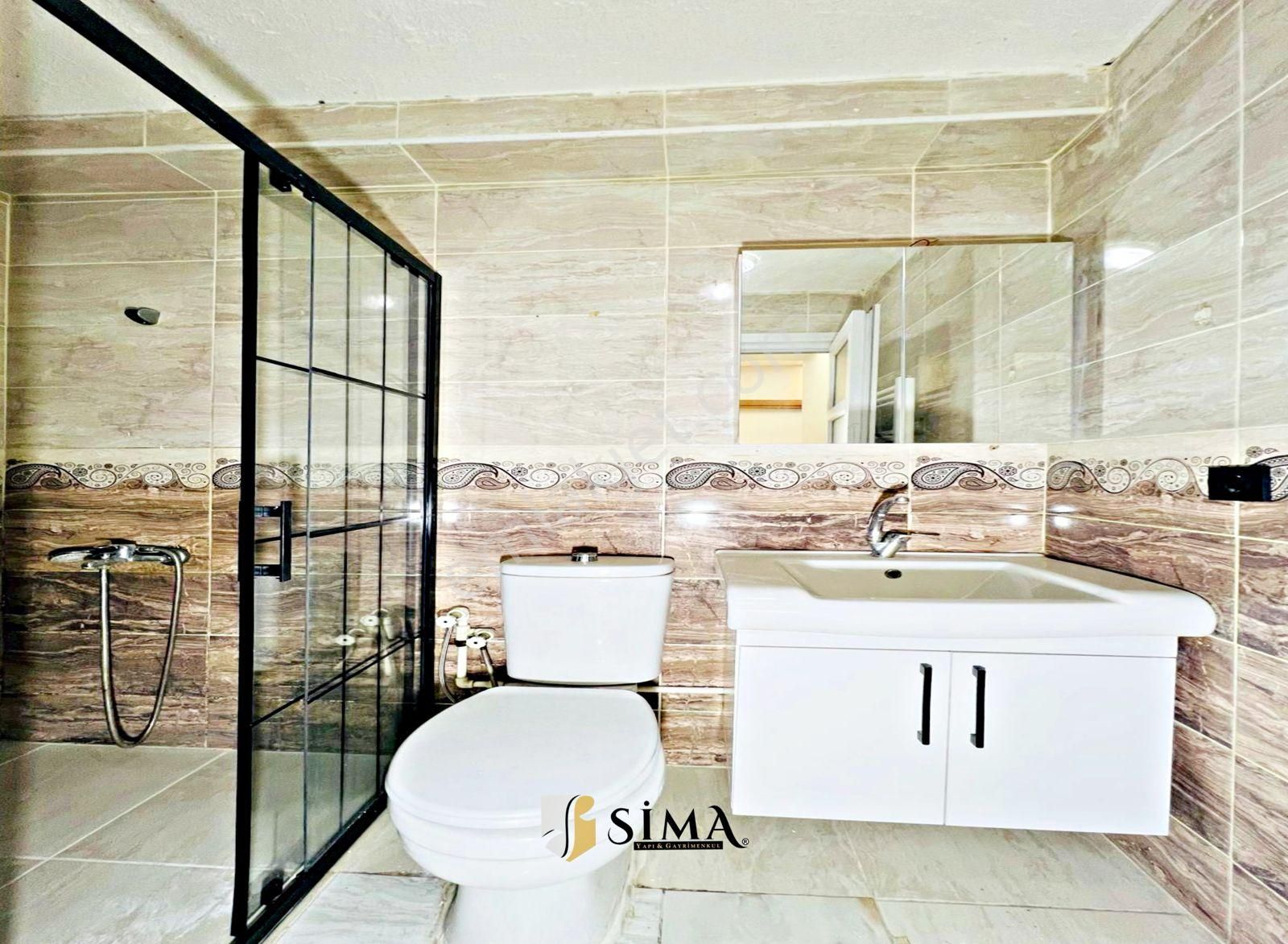 Üçevler Mah. Meydana Yürüme Mesafesinde Caddeye 3 Dk 2+1 Fırsat Geniş Daire! - Görsel 7