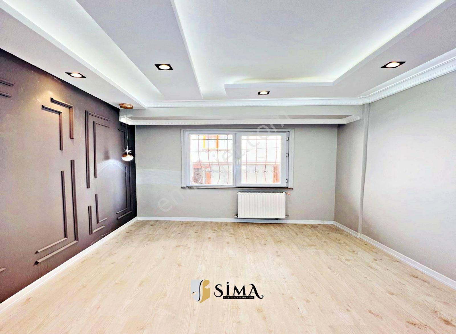 Üçevler Mah. Meydana Yürüme Mesafesinde Caddeye 3 Dk 2+1 Fırsat Geniş Daire! - Görsel 11