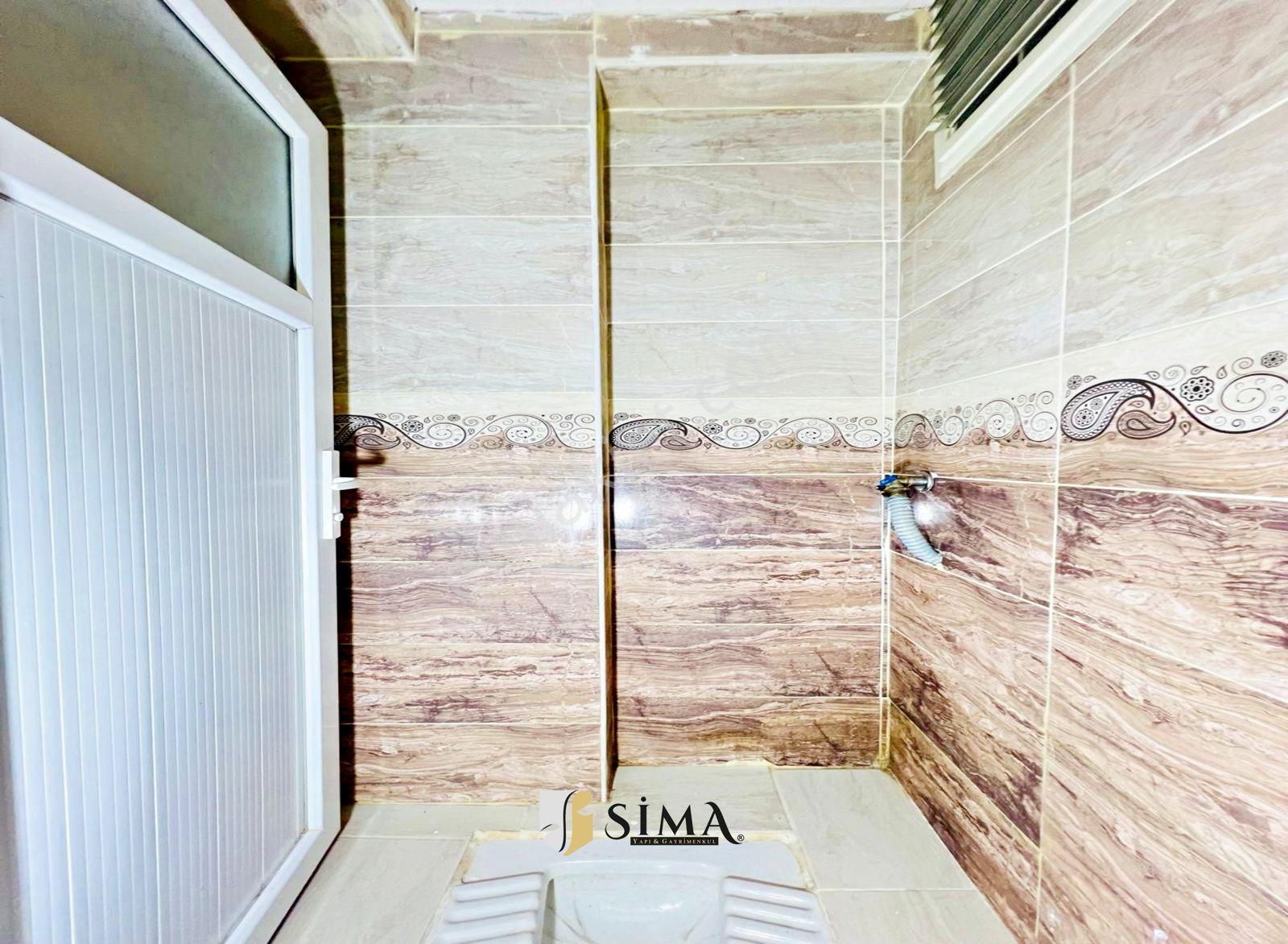 Üçevler Mah. Meydana Yürüme Mesafesinde Caddeye 3 Dk 2+1 Fırsat Geniş Daire! - Görsel 15