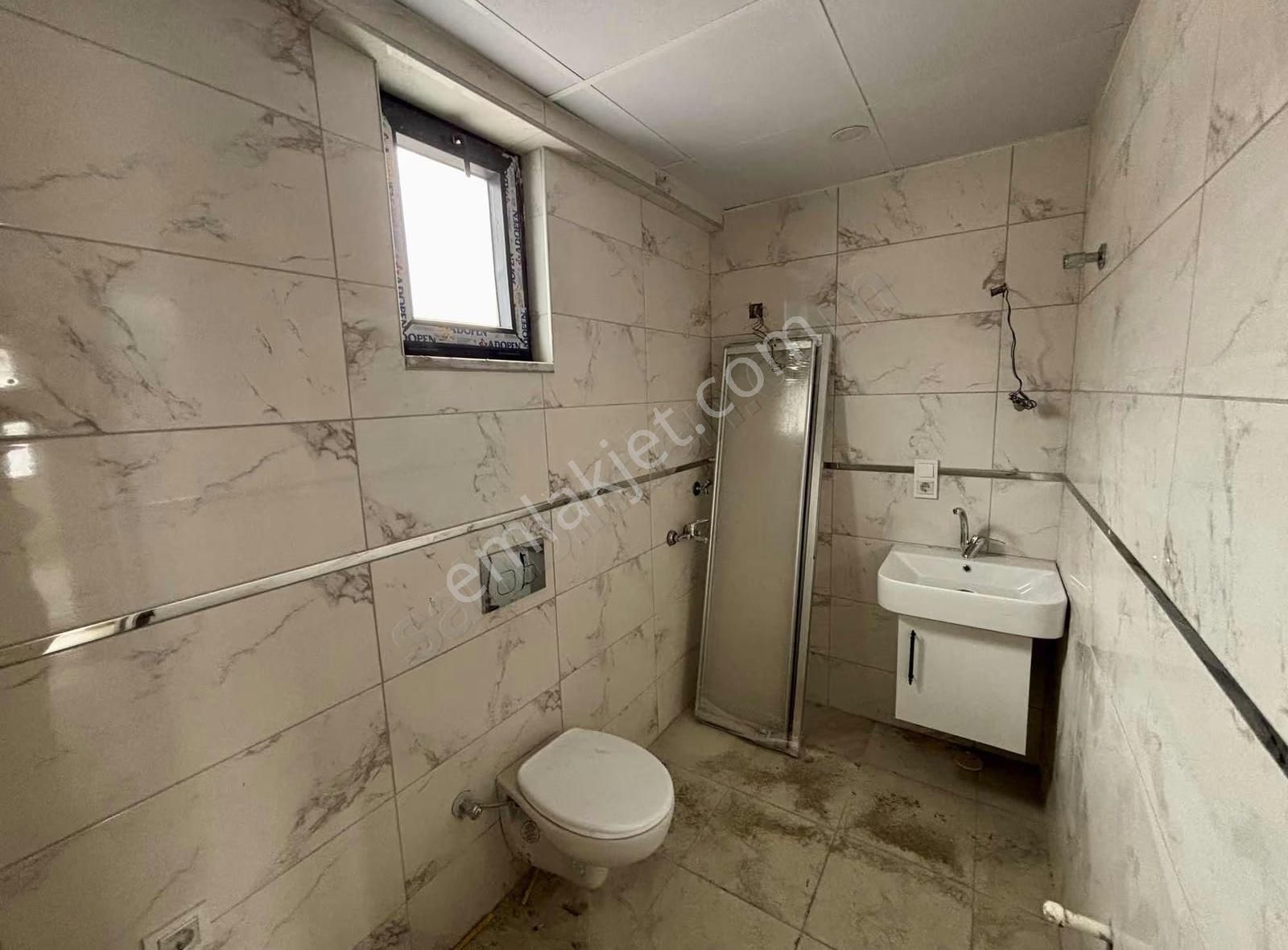 Gizemli Emlaktan Satılık Ortacada 2+1 Daire - Görsel 3