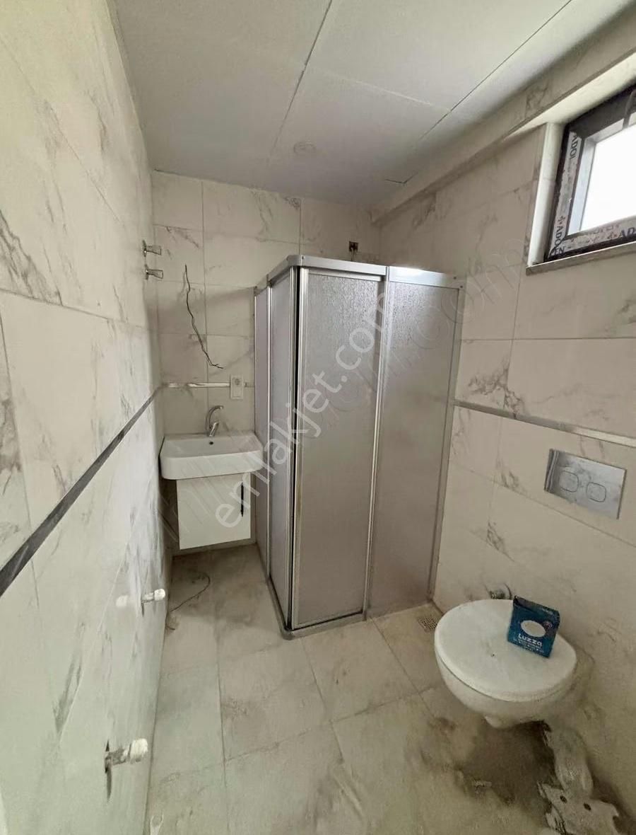 Gizemli Emlaktan Satılık Ortacada 2+1 Daire - Görsel 7