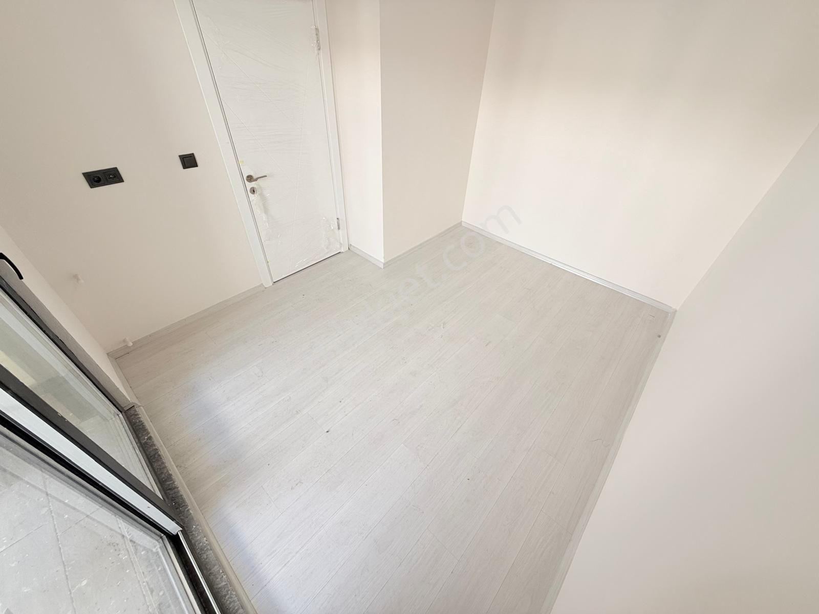 🔰blue Life Egen'den Gerçek İlan-şubat Ayı Fırsatı Denize 500mt Çasansörlü Sıfır 3+1 Dublex - Görsel 21