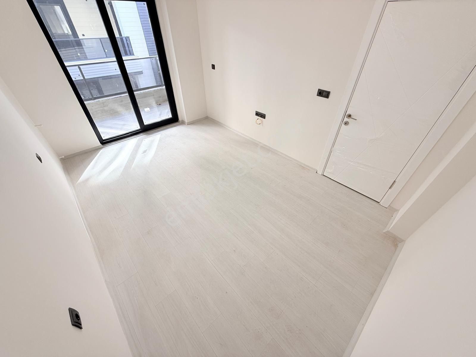 🔰blue Life Egen'den Gerçek İlan-şubat Ayı Fırsatı Denize 500mt Çasansörlü Sıfır 3+1 Dublex - Görsel 12