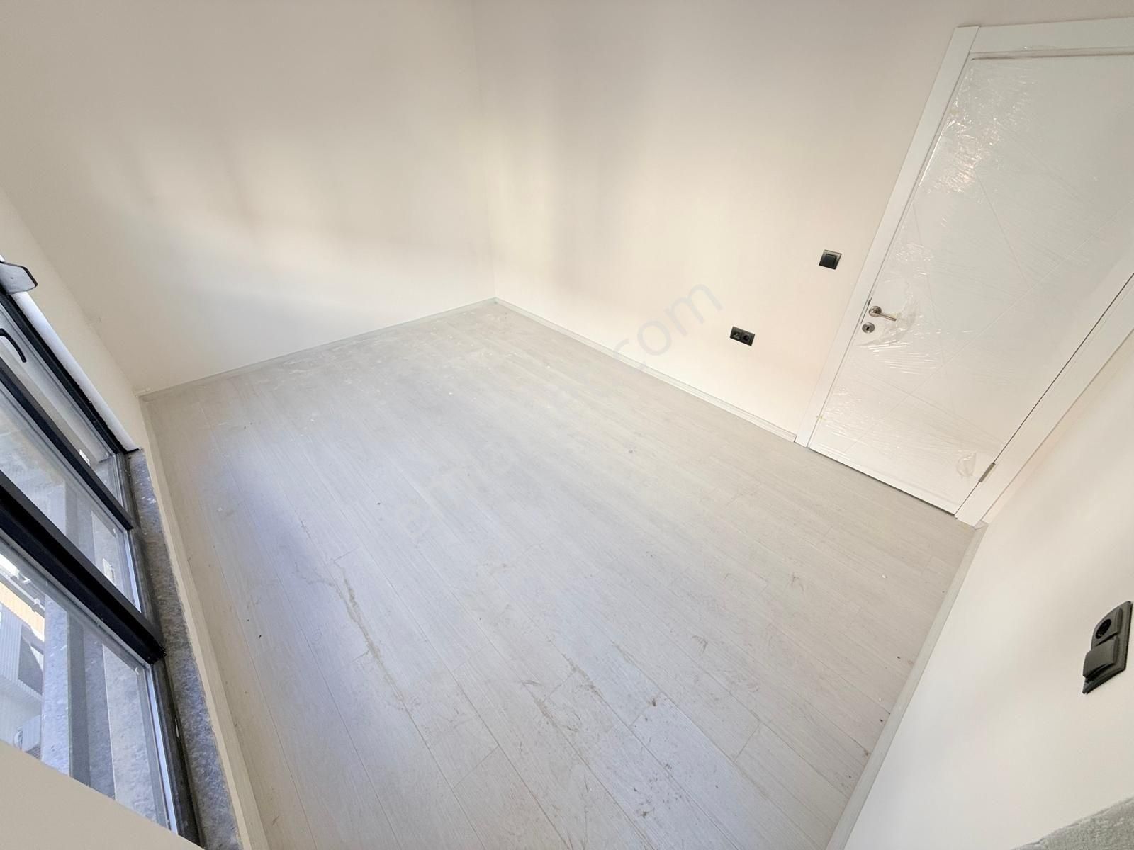 🔰blue Life Egen'den Gerçek İlan-şubat Ayı Fırsatı Denize 500mt Çasansörlü Sıfır 3+1 Dublex - Görsel 28