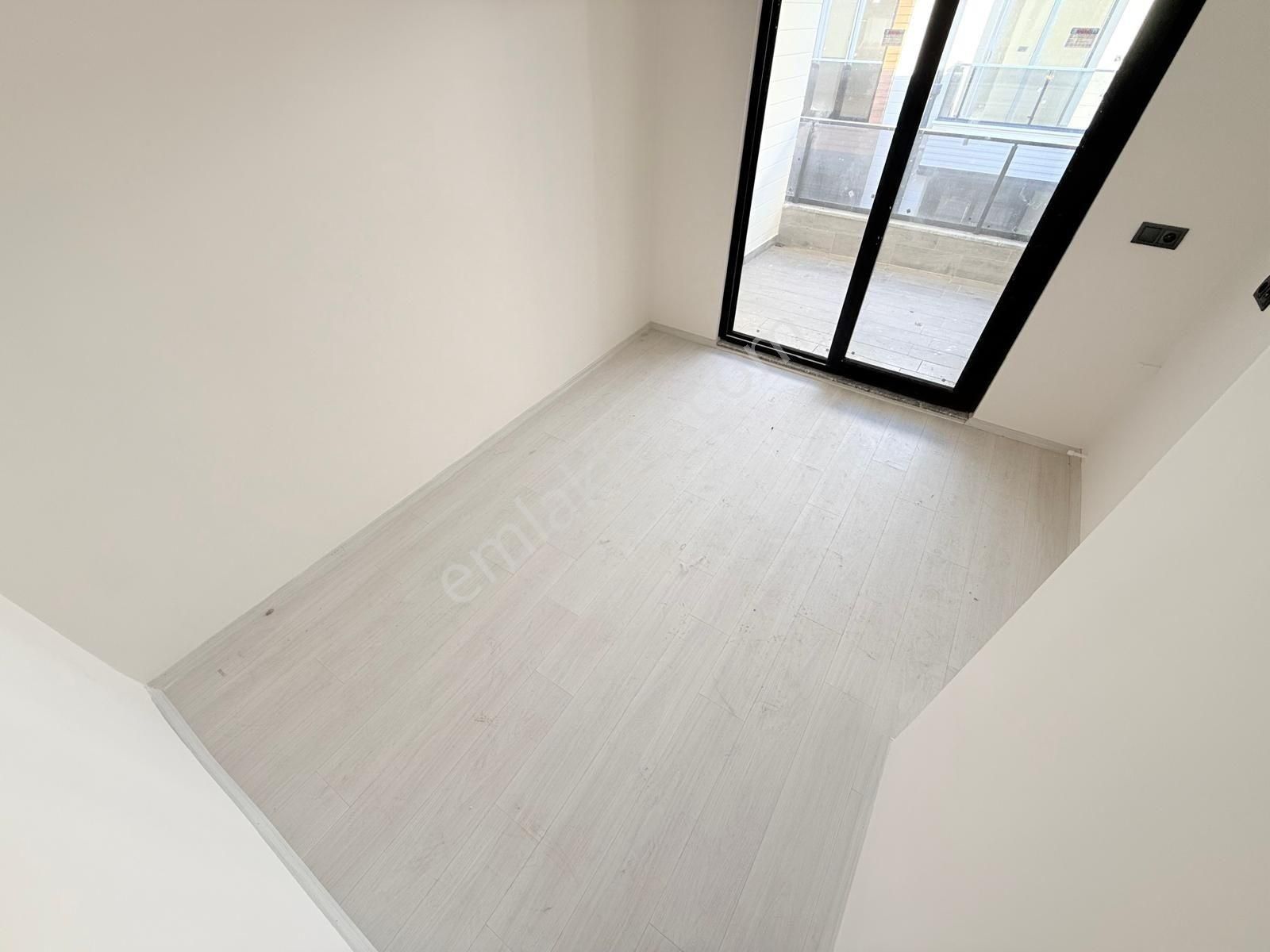 🔰blue Life Egen'den Gerçek İlan-şubat Ayı Fırsatı Denize 500mt Çasansörlü Sıfır 3+1 Dublex - Görsel 19