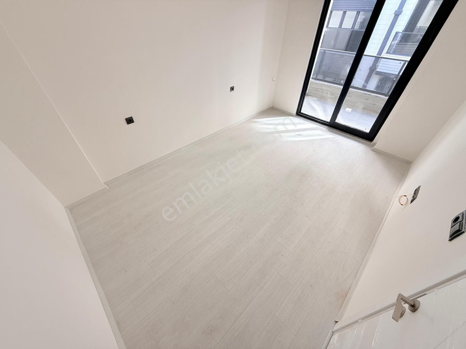 🔰blue Life Egen'den Gerçek İlan-şubat Ayı Fırsatı Denize 500mt Çasansörlü Sıfır 3+1 Dublex - Görsel 15