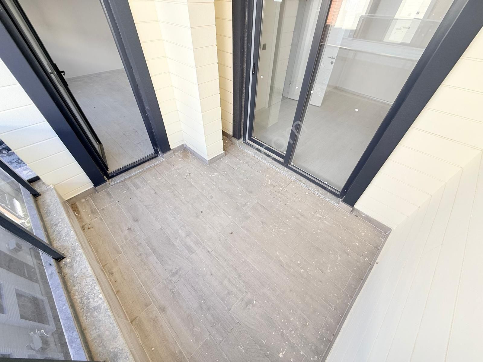 🔰blue Life Egen'den Gerçek İlan-şubat Ayı Fırsatı Denize 500mt Çasansörlü Sıfır 3+1 Dublex - Görsel 27