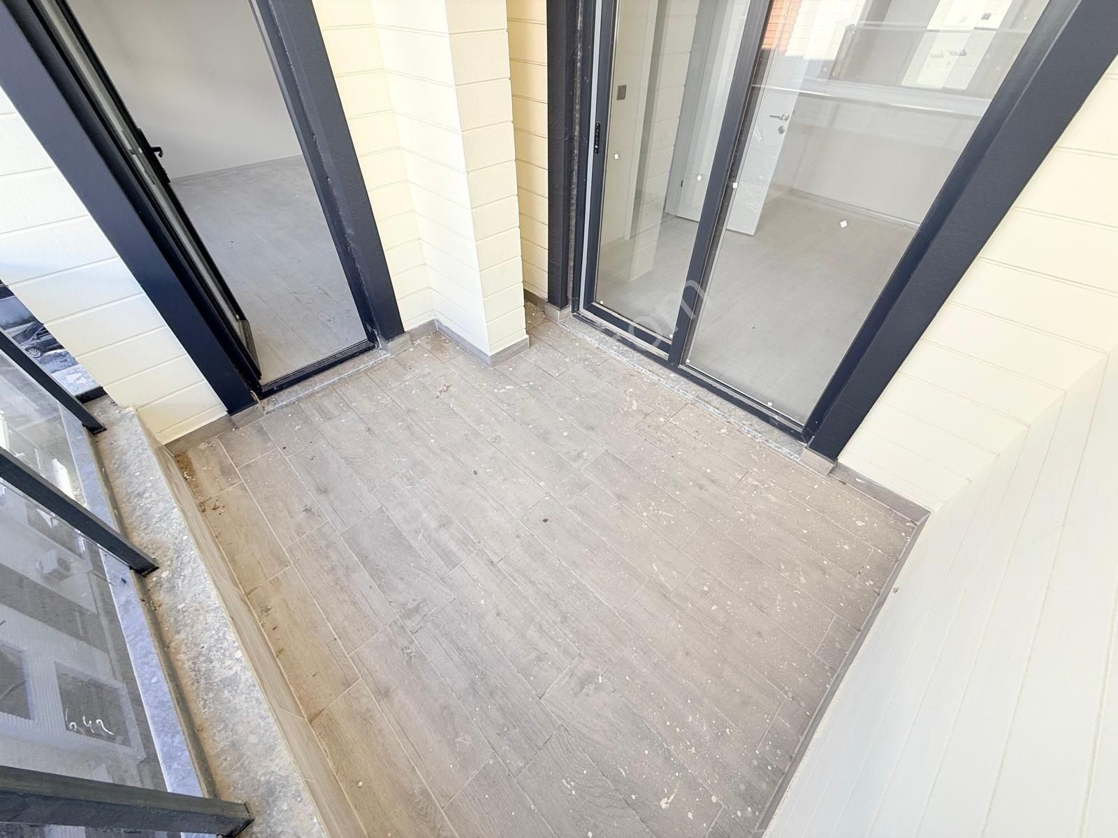 🔰blue Life Egen'den Gerçek İlan-şubat Ayı Fırsatı Denize 500mt Çasansörlü Sıfır 3+1 Dublex - Görsel 26