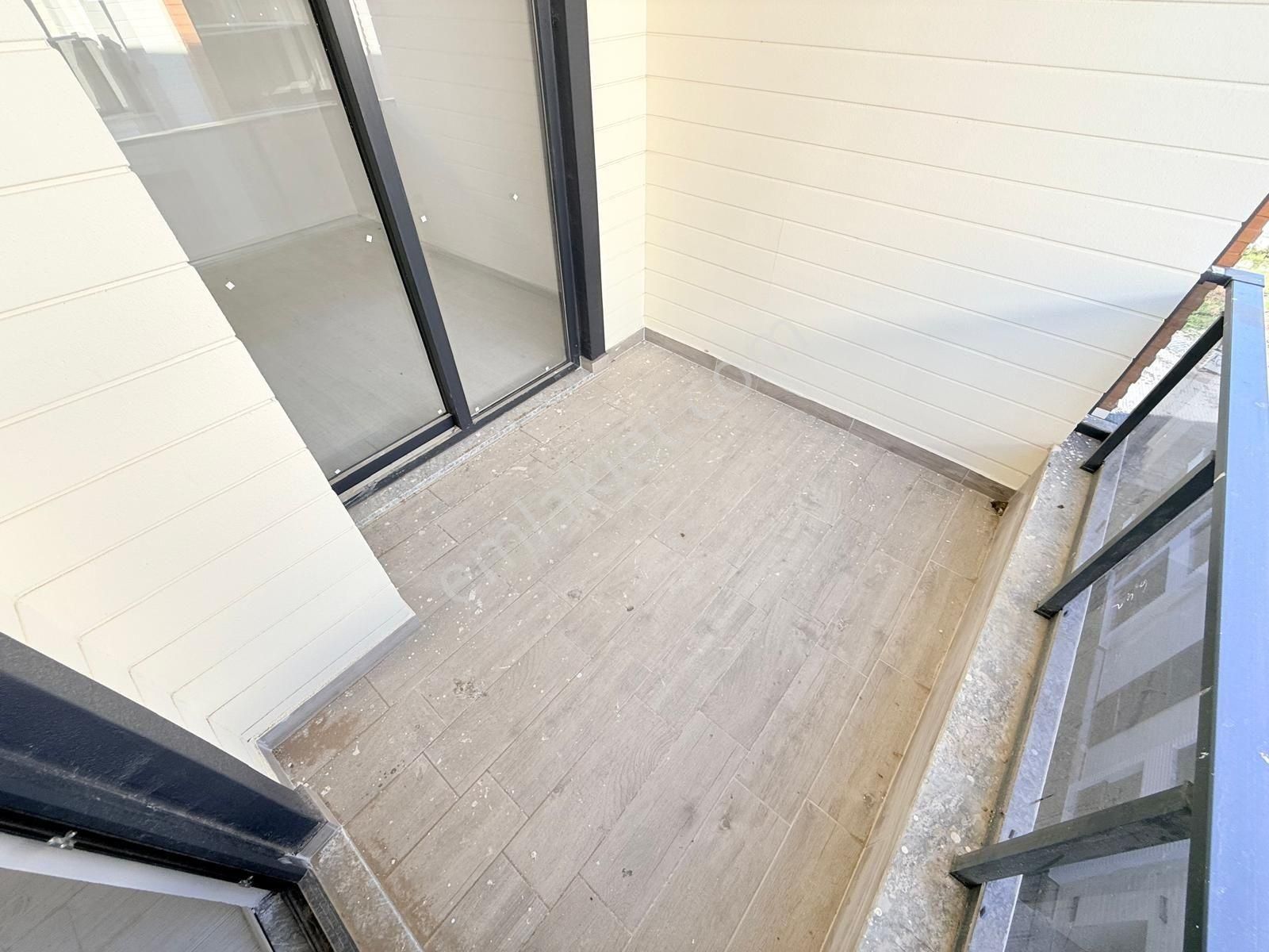 🔰blue Life Egen'den Gerçek İlan-şubat Ayı Fırsatı Denize 500mt Çasansörlü Sıfır 3+1 Dublex - Görsel 25