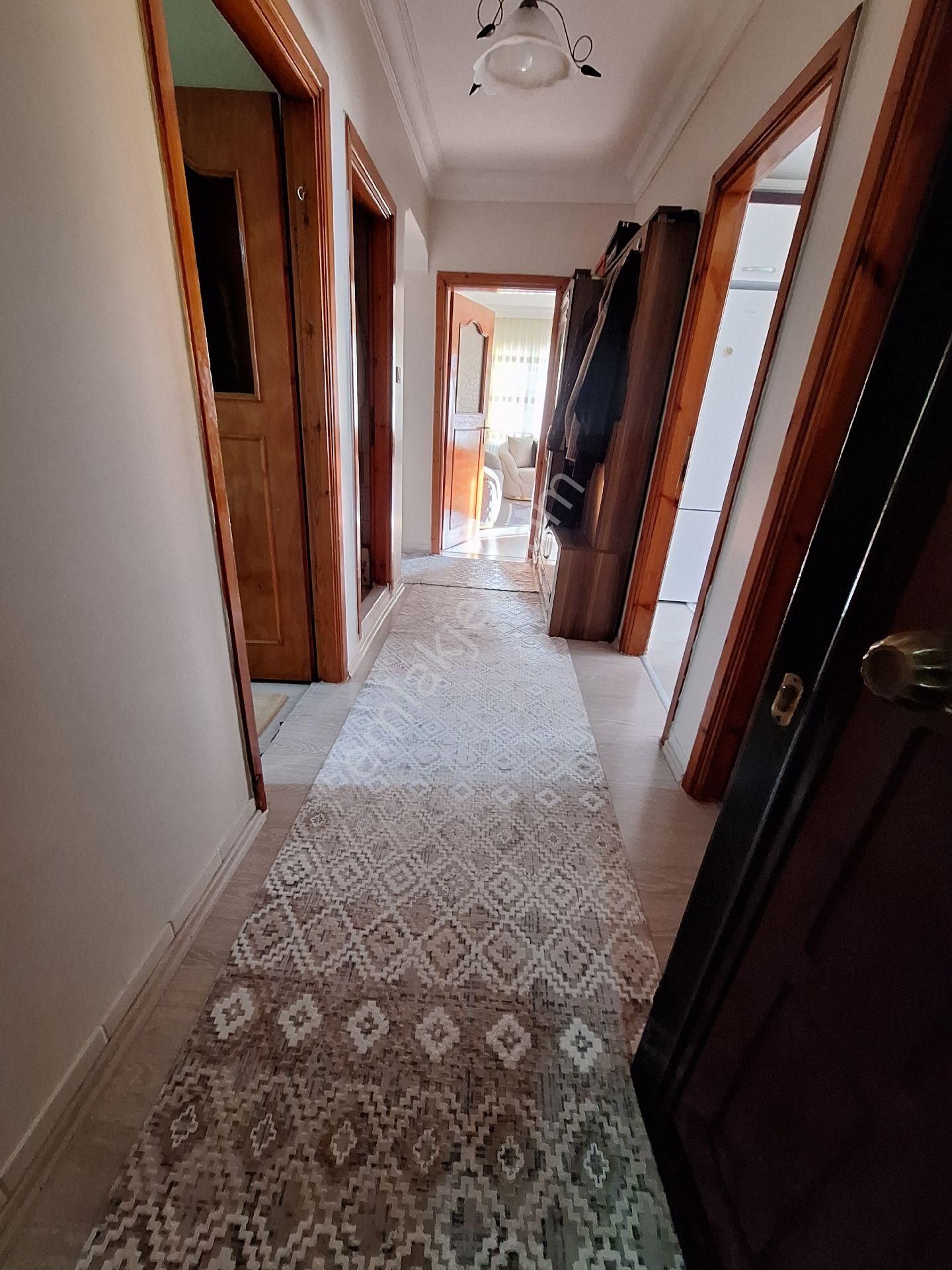 Pendik Çamçeşme Mahallesin'de Satılık 3+1 Daire - Görsel 11