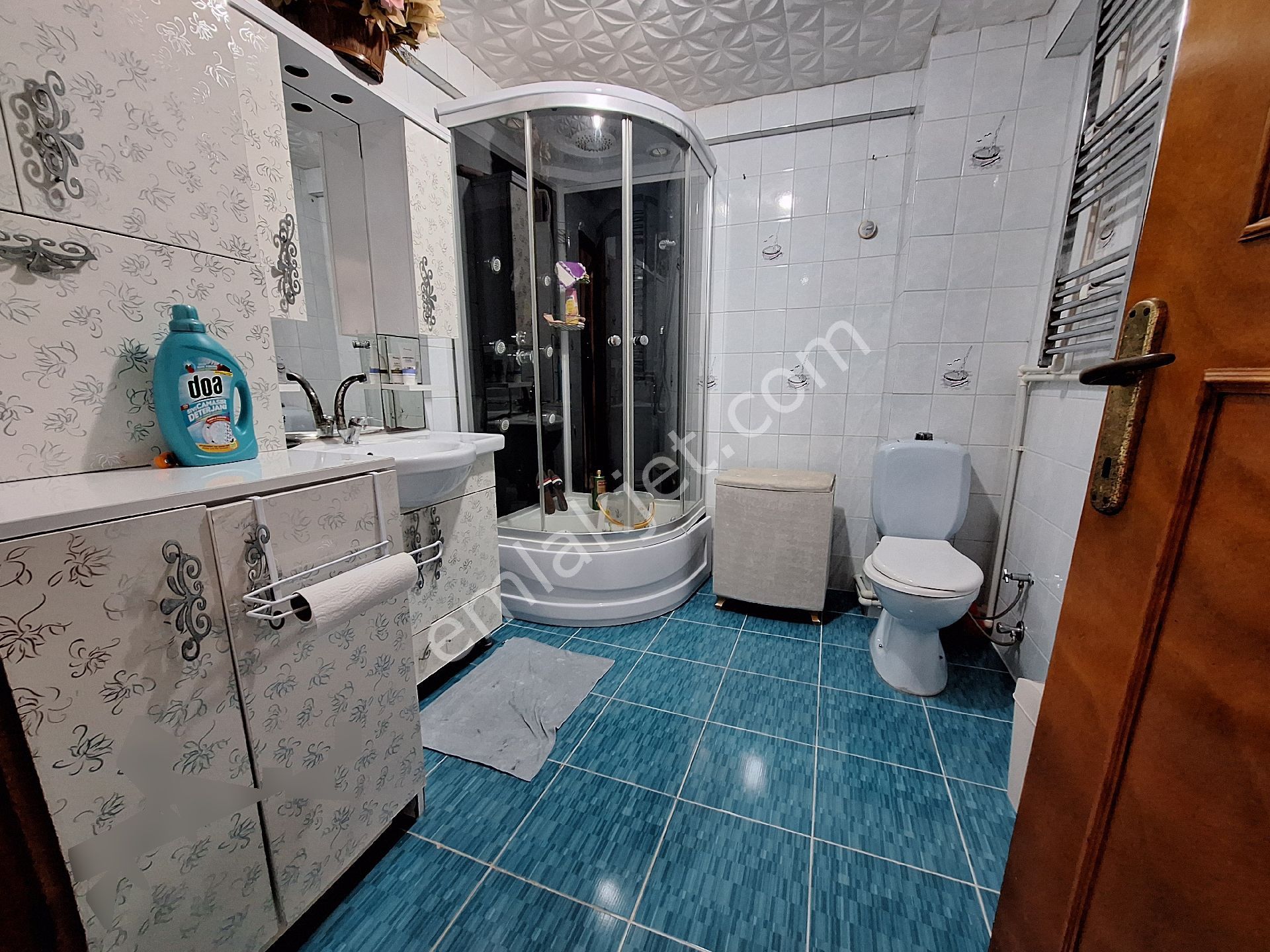 Pendik Çamçeşme Mahallesin'de Satılık 3+1 Daire - Görsel 13