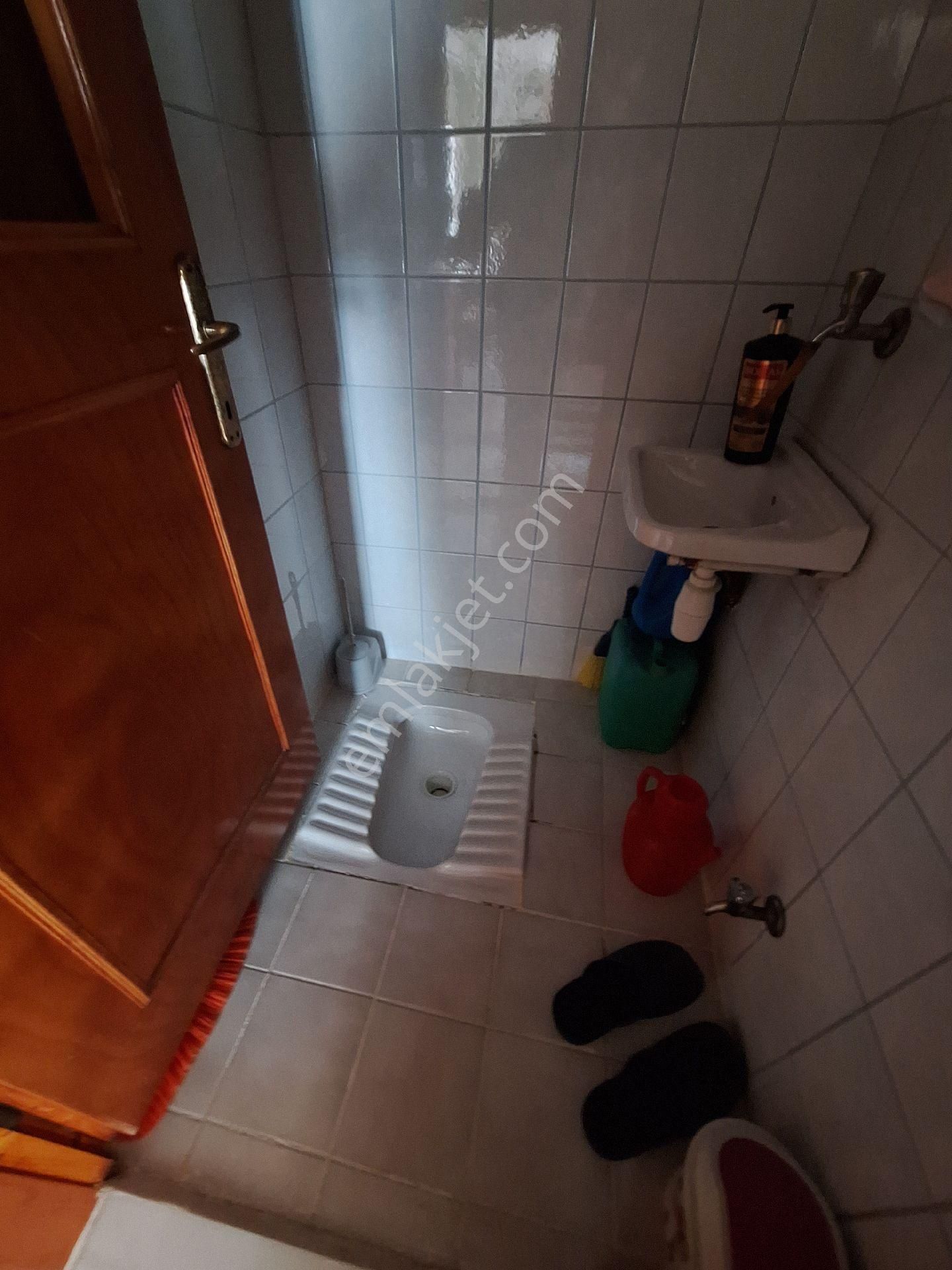 Pendik Çamçeşme Mahallesin'de Satılık 3+1 Daire - Görsel 12