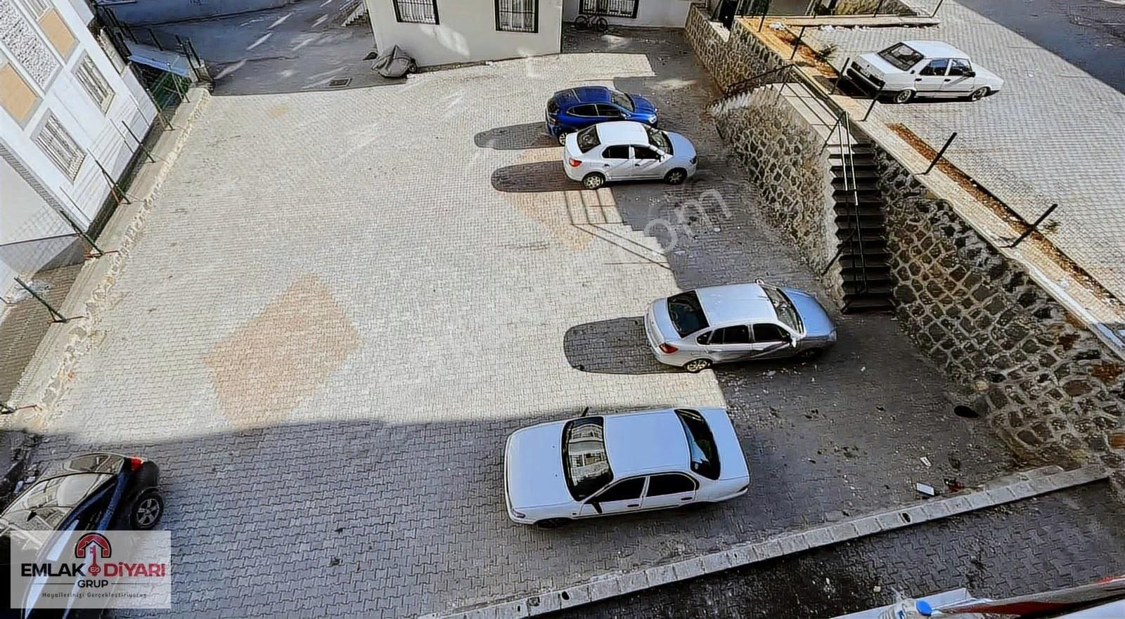 Emlak Diyarından Şahintepe"de 3+1 Bakımlı Fırsat Daire