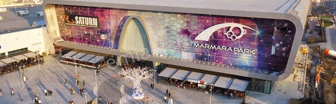 Talatpaşa Mahallesinde Caddeye 4 Dk 2+1 Bahçe Kullanımlı Fırsat Daire!! - Görsel 30