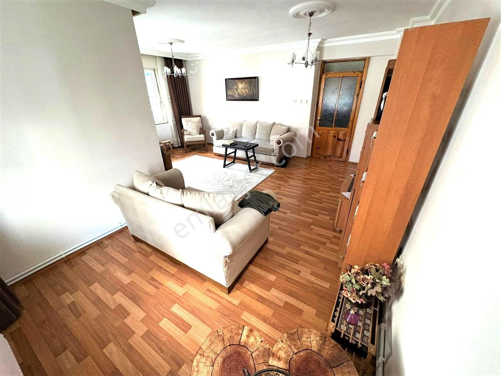 🏠blue Life Egen'den Gerçek İlan-altınkum'da Denize 450mt Ön Cephe Ayrı Mutfaklı 2+1 Daire - Görsel 6