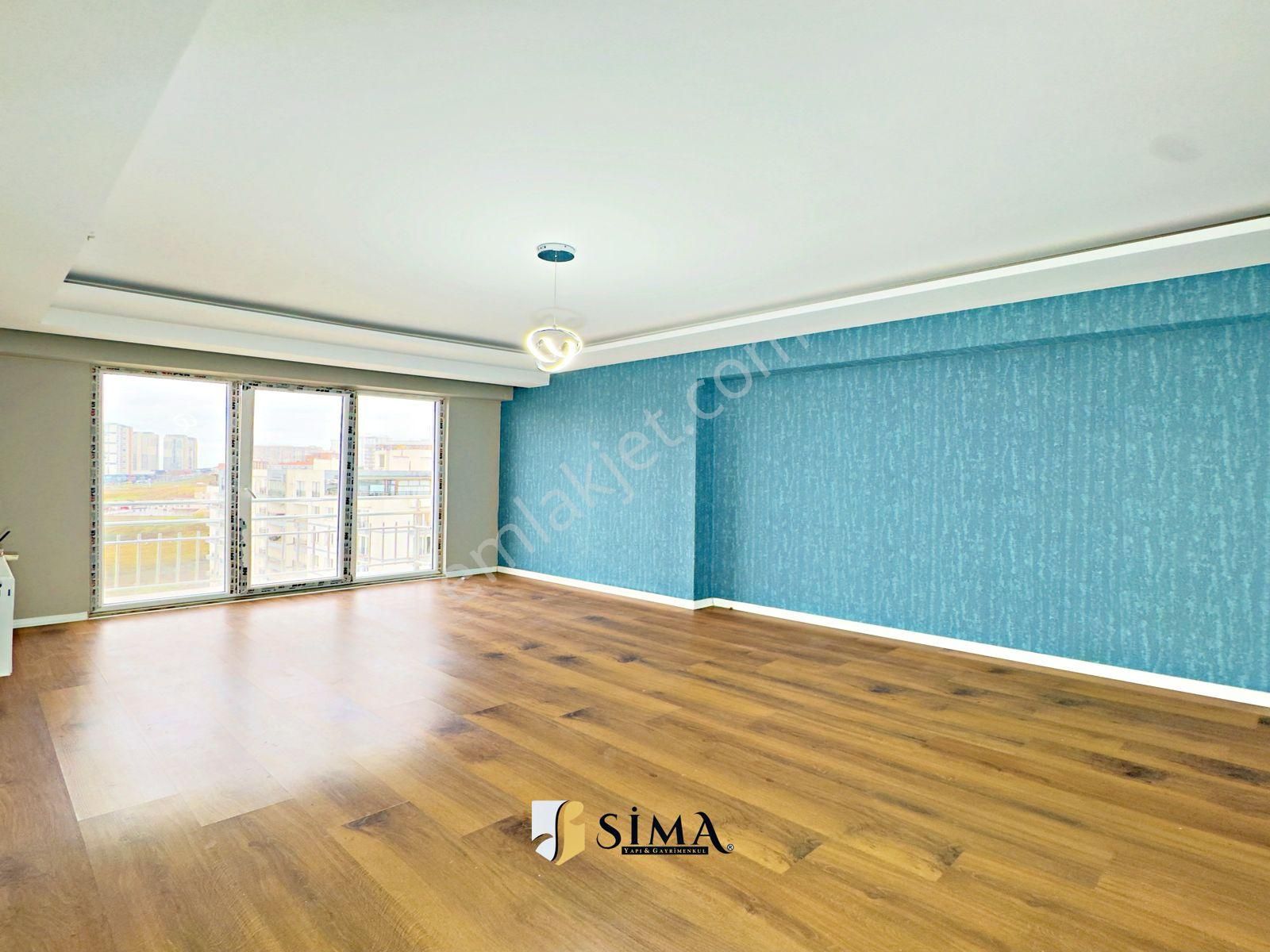 Barbaros Hayrettin Paşa Mah. Site İçi 1+1 Arakat Metrobüse 9 Dk Mesafe Daire - Görsel 18