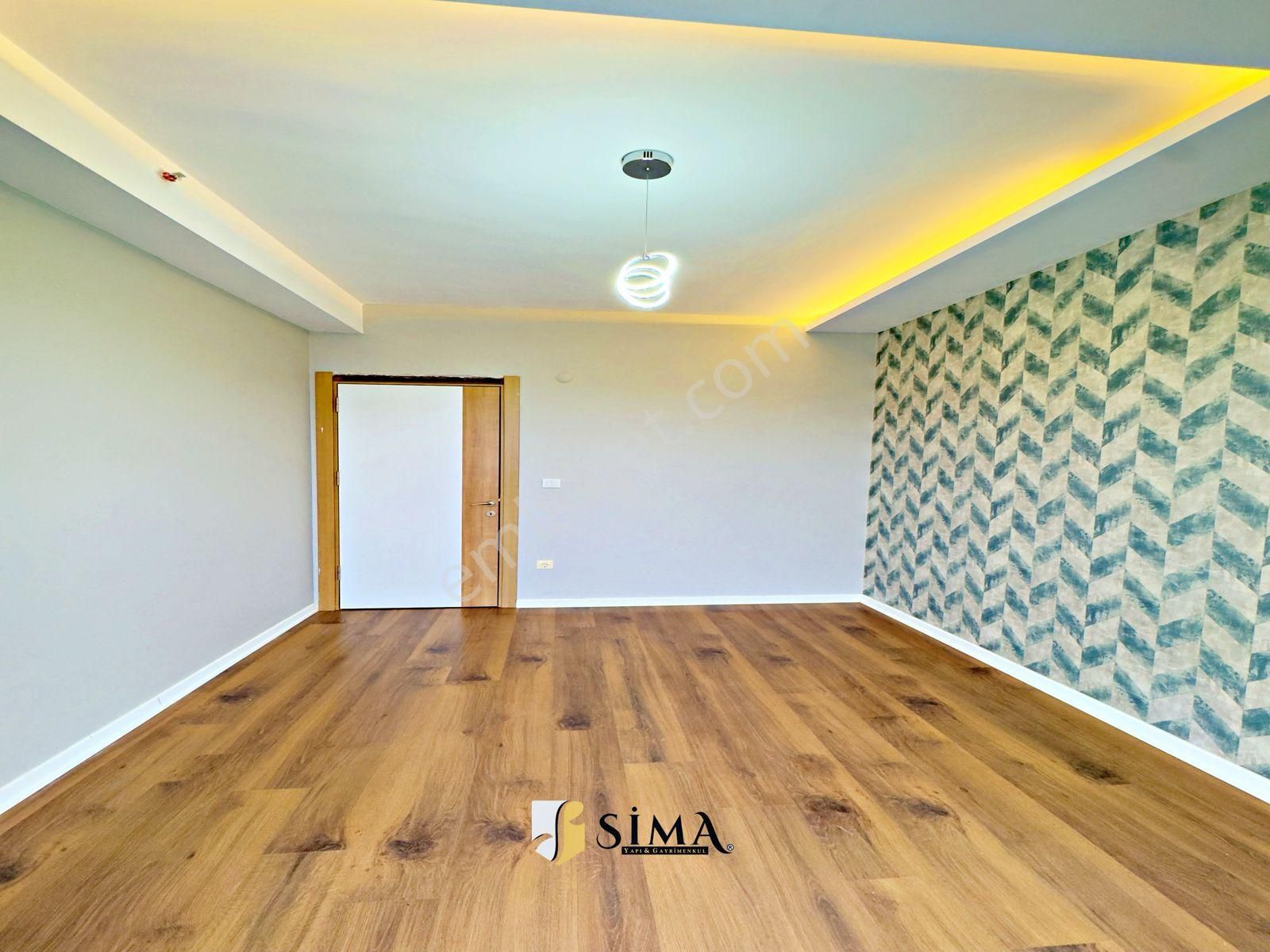 Barbaros Hayrettin Paşa Mah. Site İçi 1+1 Arakat Metrobüse 9 Dk Mesafe Daire - Görsel 22