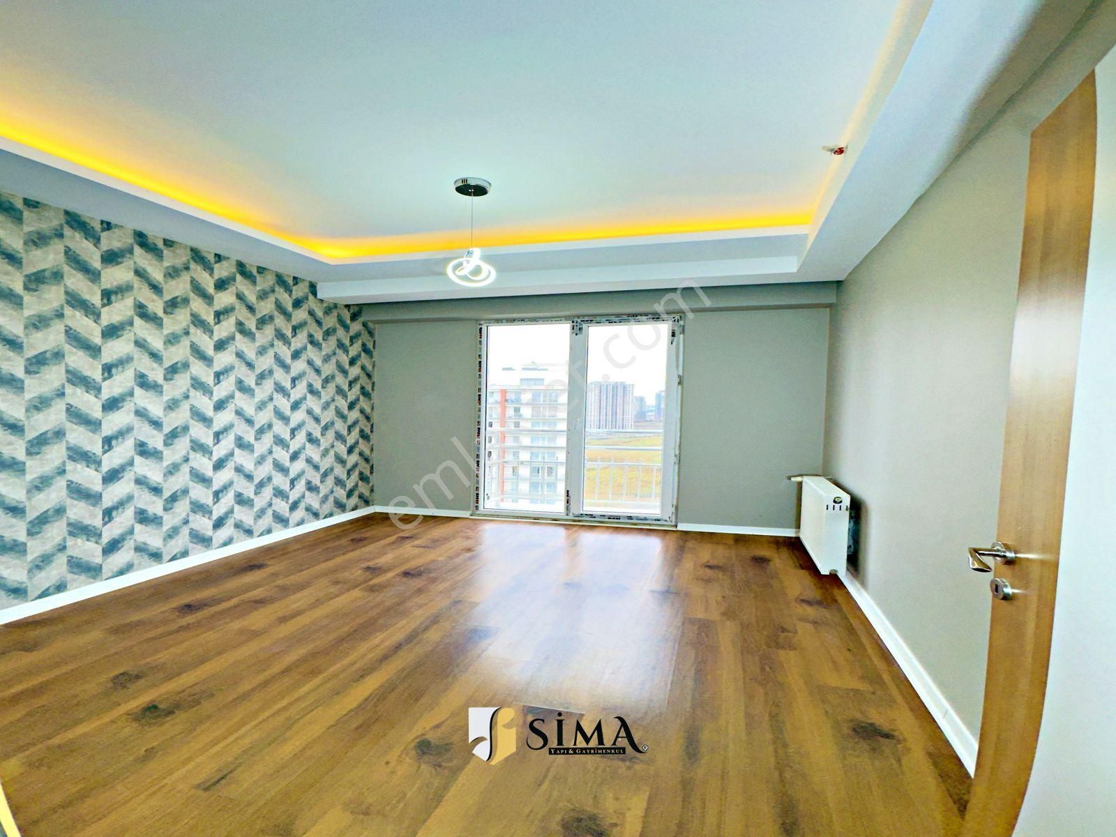 Barbaros Hayrettin Paşa Mah. Site İçi 1+1 Arakat Metrobüse 9 Dk Mesafe Daire - Görsel 20