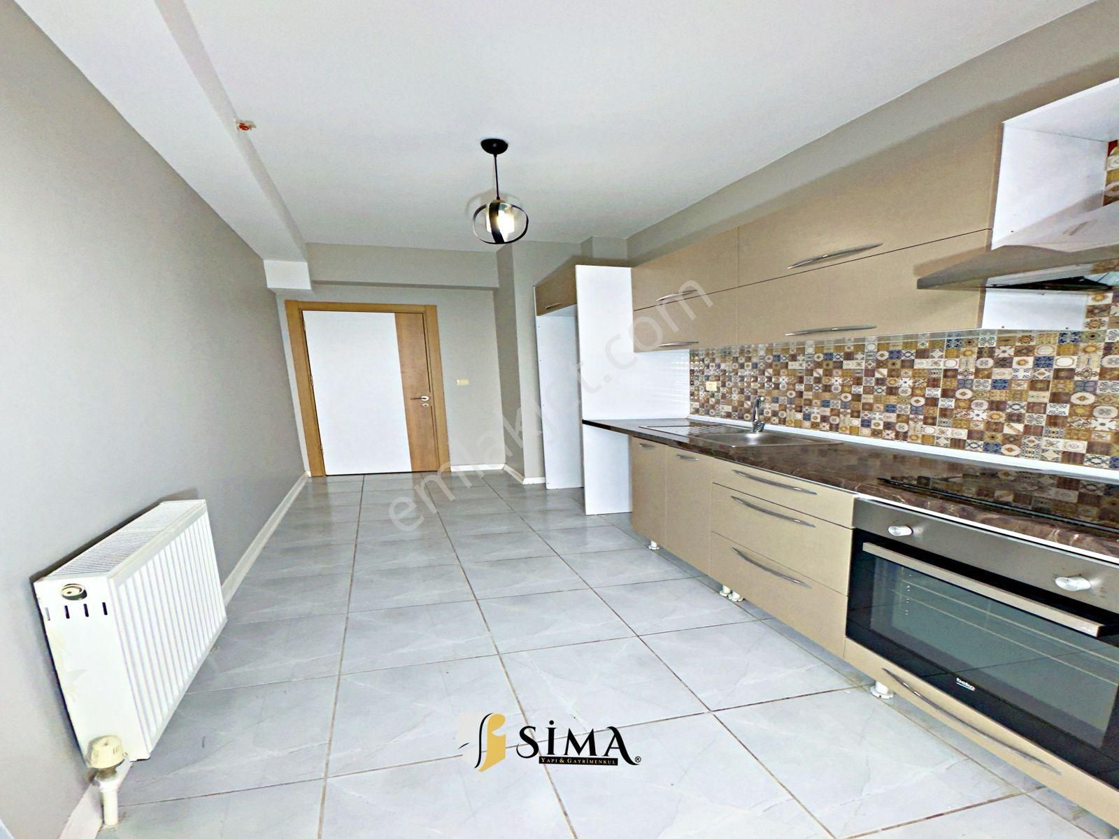 Barbaros Hayrettin Paşa Mah. Site İçi 1+1 Arakat Metrobüse 9 Dk Mesafe Daire - Görsel 27