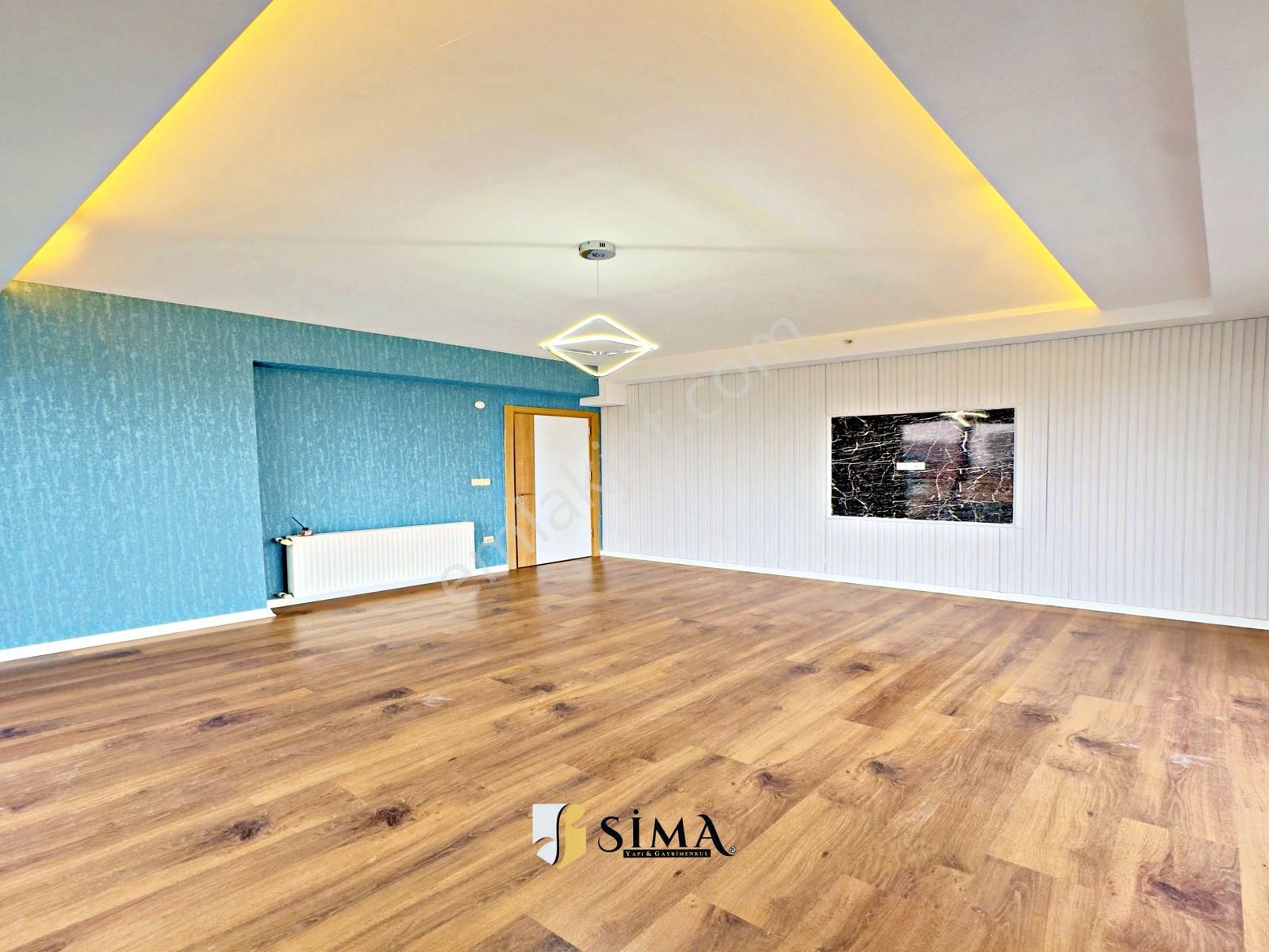 Barbaros Hayrettin Paşa Mah. Site İçi 1+1 Arakat Metrobüse 9 Dk Mesafe Daire - Görsel 7