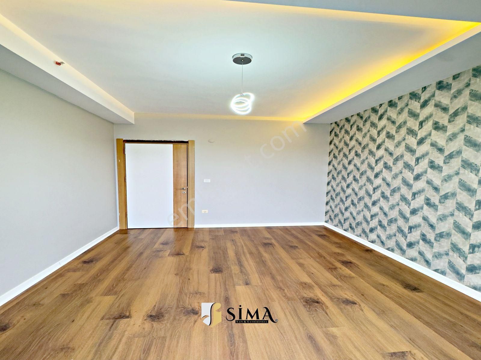 Barbaros Hayrettin Paşa Mah. Site İçi 1+1 Arakat Metrobüse 9 Dk Mesafe Daire - Görsel 21