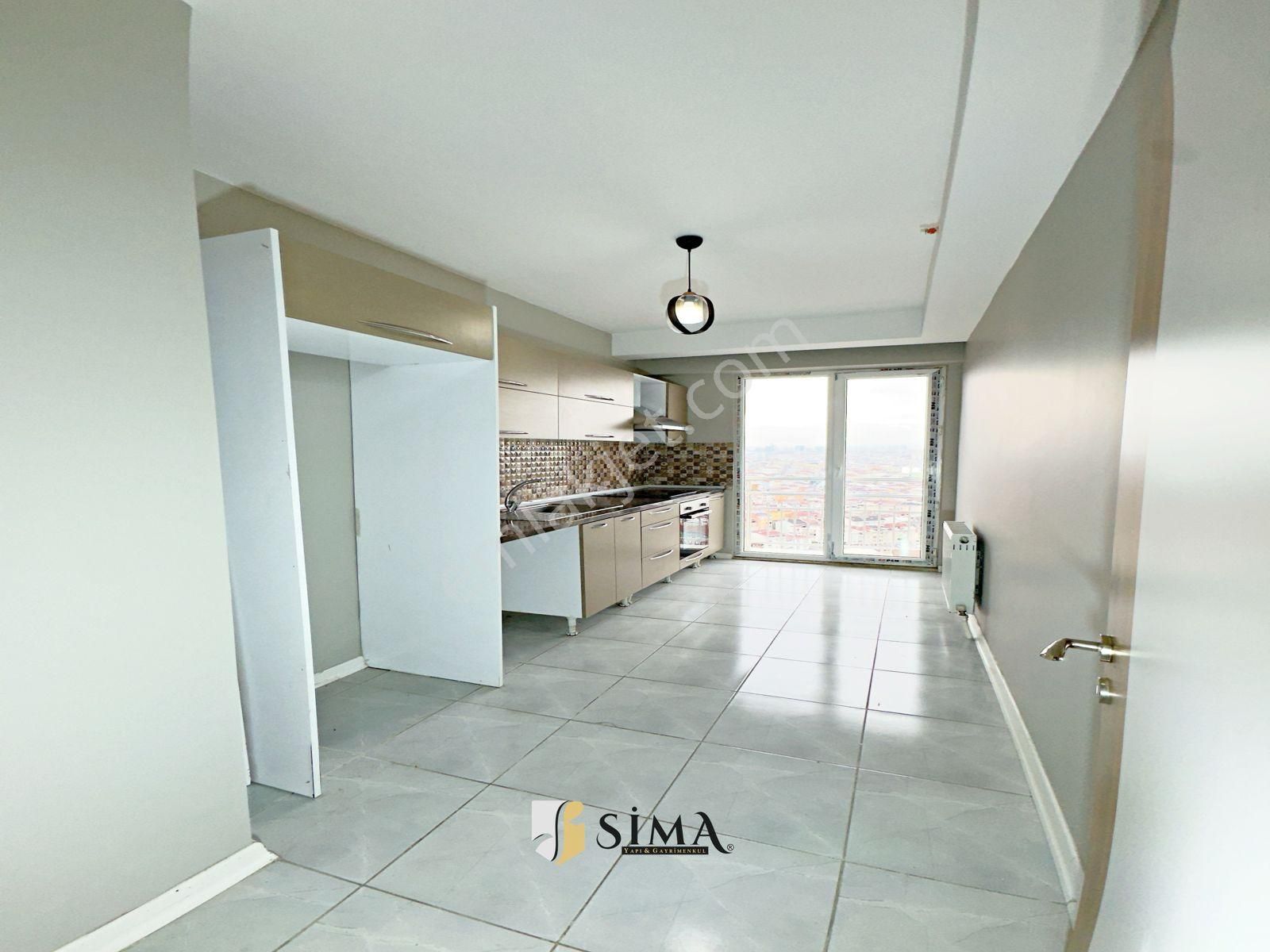 Barbaros Hayrettin Paşa Mah. Site İçi 1+1 Arakat Metrobüse 9 Dk Mesafe Daire - Görsel 24