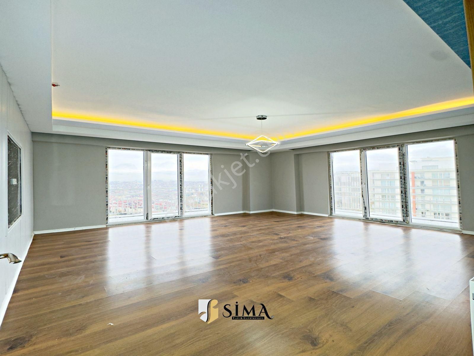 Barbaros Hayrettin Paşa Mah. Site İçi 1+1 Arakat Metrobüse 9 Dk Mesafe Daire