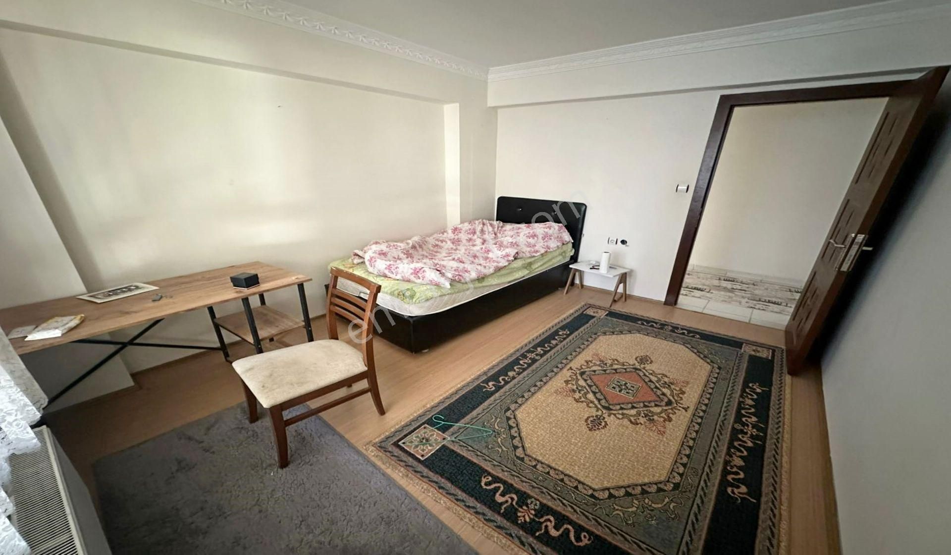 Kuşcağızda Bengi Nikah Salonu Yanı Kat Konumunda 3+1 Fırsat - Görsel 9