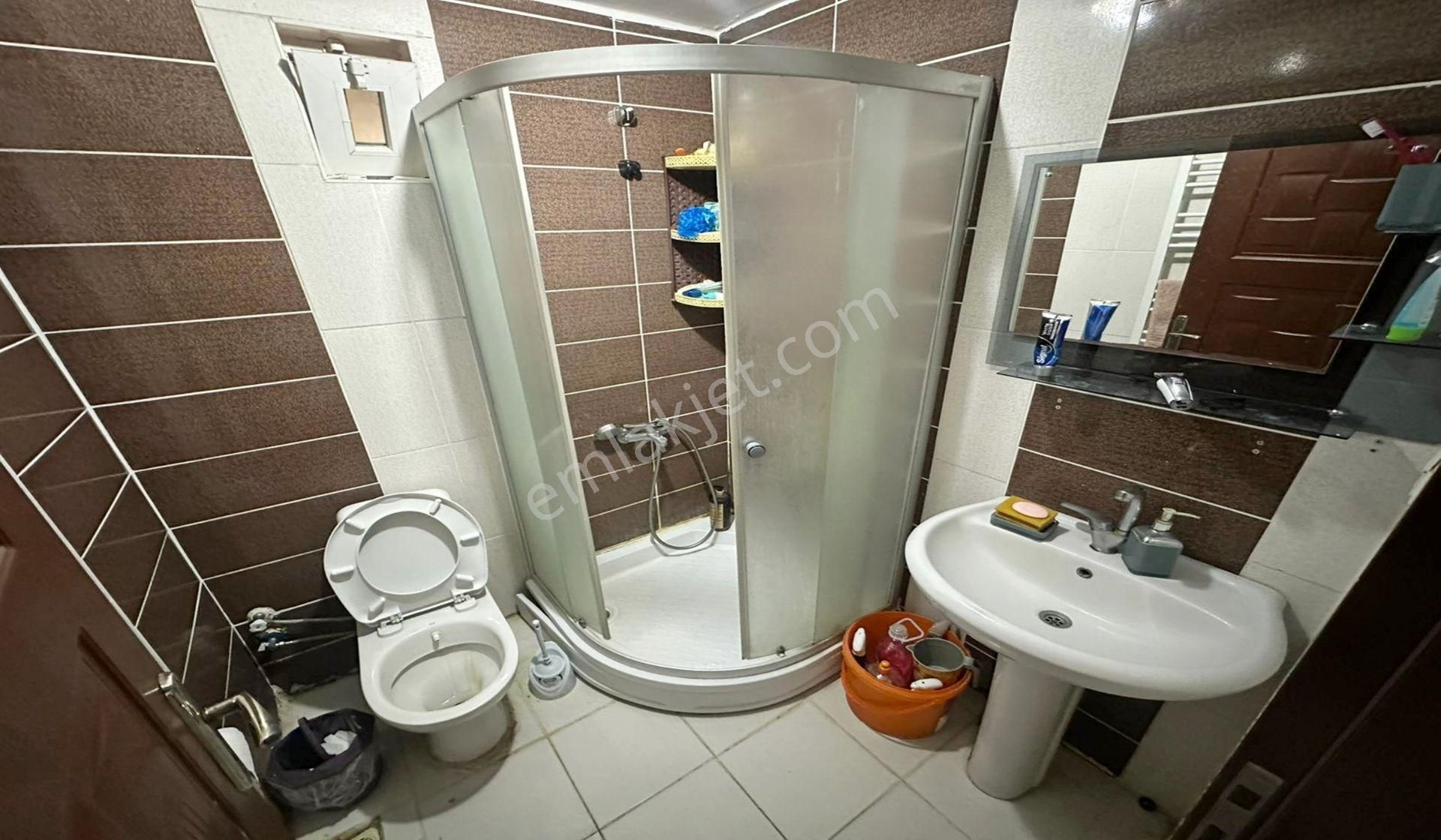 Kuşcağızda Bengi Nikah Salonu Yanı Kat Konumunda 3+1 Fırsat - Görsel 16