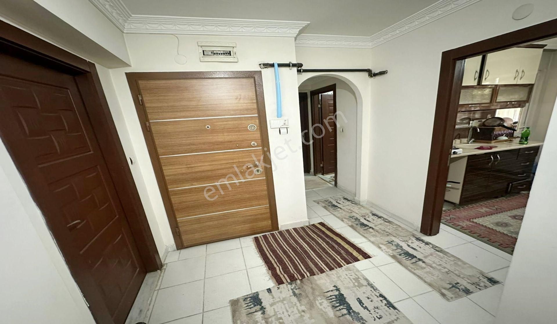 Kuşcağızda Bengi Nikah Salonu Yanı Kat Konumunda 3+1 Fırsat - Görsel 19