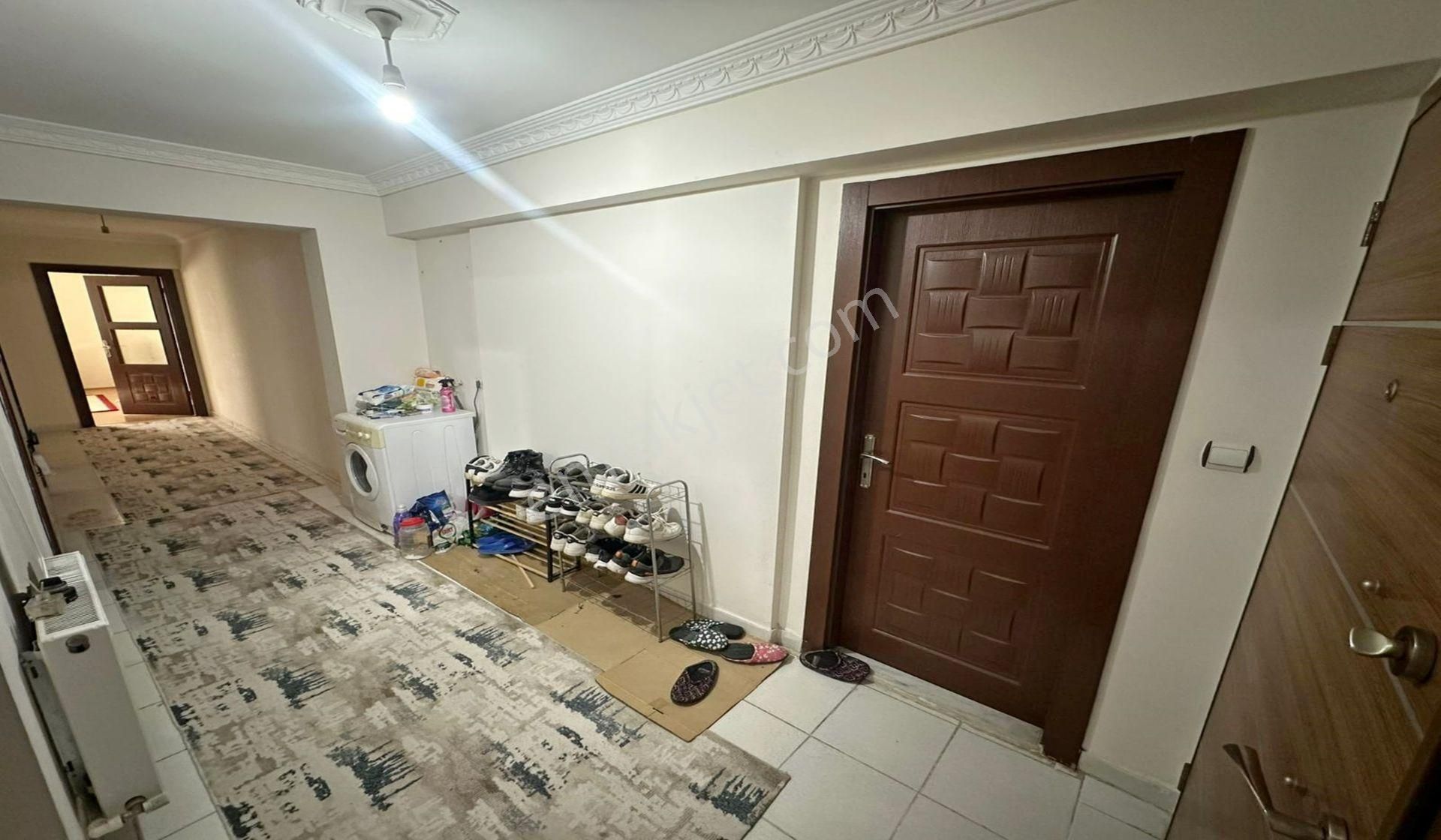 Kuşcağızda Bengi Nikah Salonu Yanı Kat Konumunda 3+1 Fırsat - Görsel 17