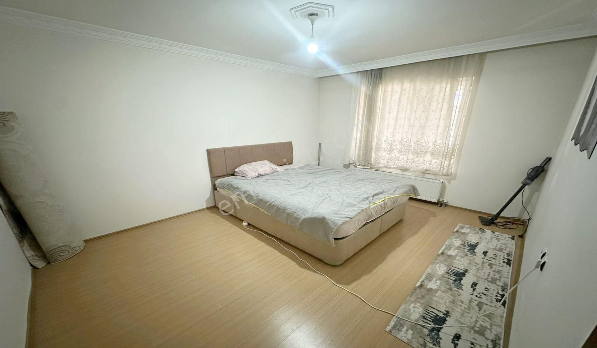 Kuşcağızda Bengi Nikah Salonu Yanı Kat Konumunda 3+1 Fırsat - Görsel 14