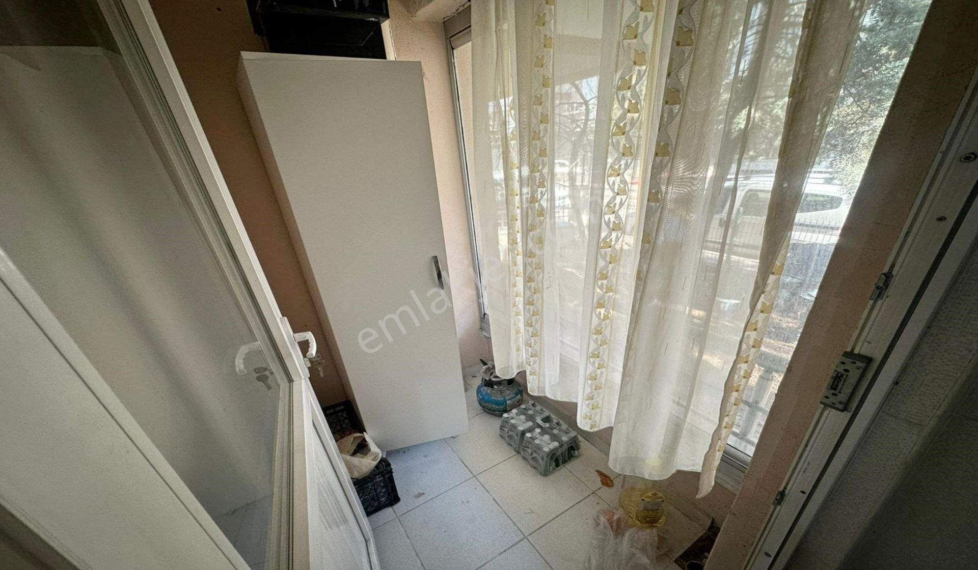 Kuşcağızda Bengi Nikah Salonu Yanı Kat Konumunda 3+1 Fırsat - Görsel 12