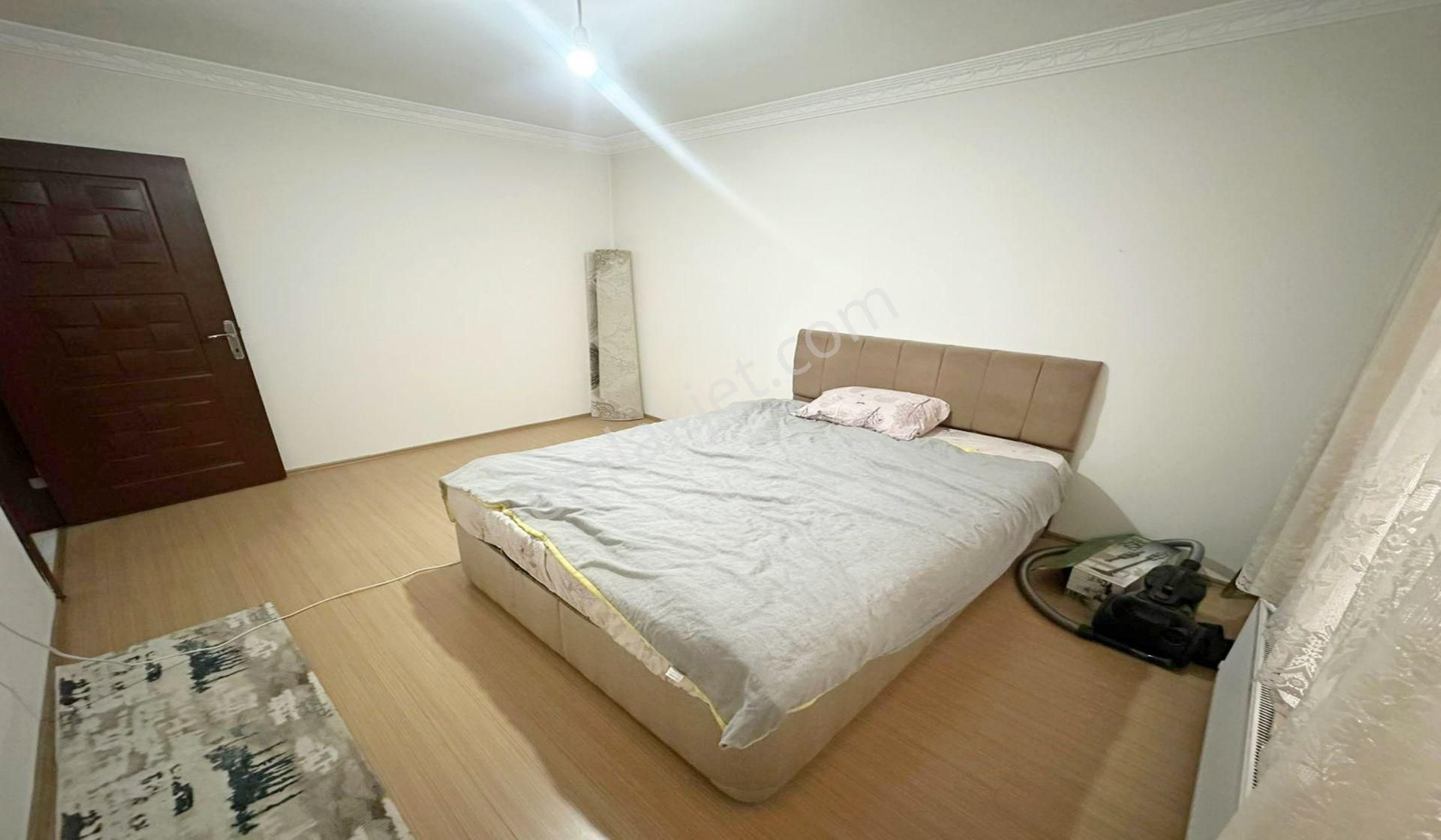 Kuşcağızda Bengi Nikah Salonu Yanı Kat Konumunda 3+1 Fırsat - Görsel 13